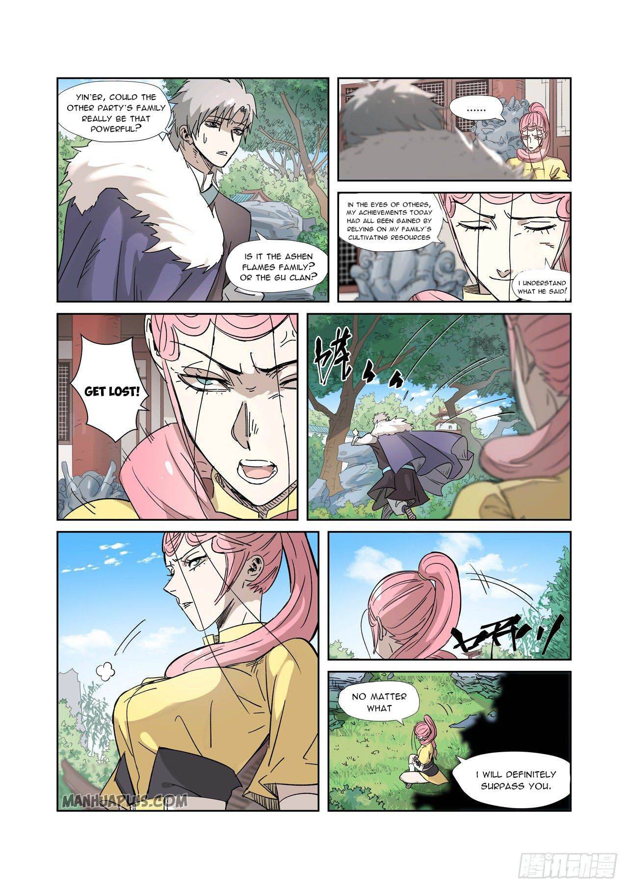 Tales of Demons and Gods Chapter 317.5 scans online, Read Tales of Demons and Gods Chapter 317.5 in english, read Tales of Demons and Gods Chapter 317.5 for free, Tales of Demons and Gods Chapter 317.5 asura scans, Tales of Demons and Gods Chapter 317.5 asura, , Tales of Demons and Gods Chapter 317.5 at asura scans
