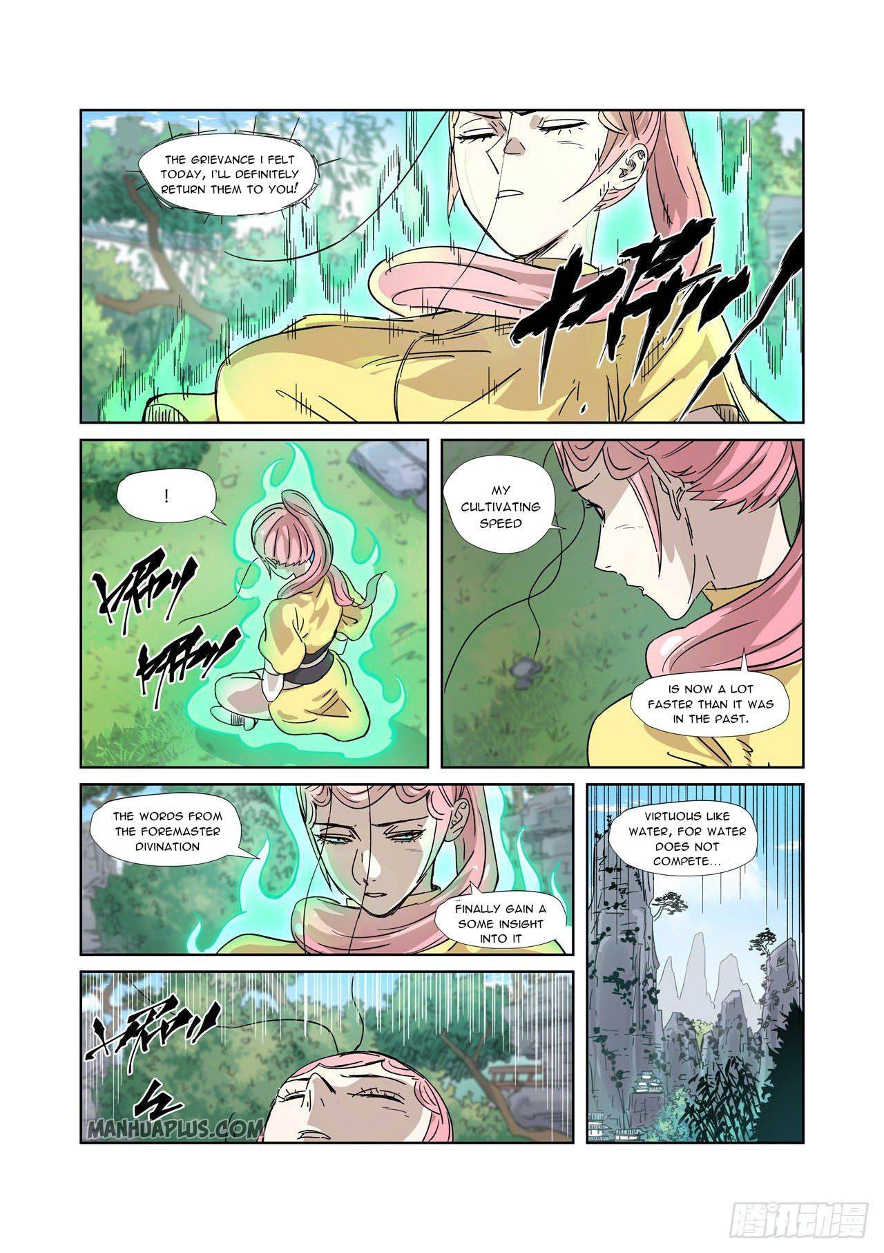 Tales of Demons and Gods Chapter 317.5 scans online, Read Tales of Demons and Gods Chapter 317.5 in english, read Tales of Demons and Gods Chapter 317.5 for free, Tales of Demons and Gods Chapter 317.5 asura scans, Tales of Demons and Gods Chapter 317.5 asura, , Tales of Demons and Gods Chapter 317.5 at asura scans