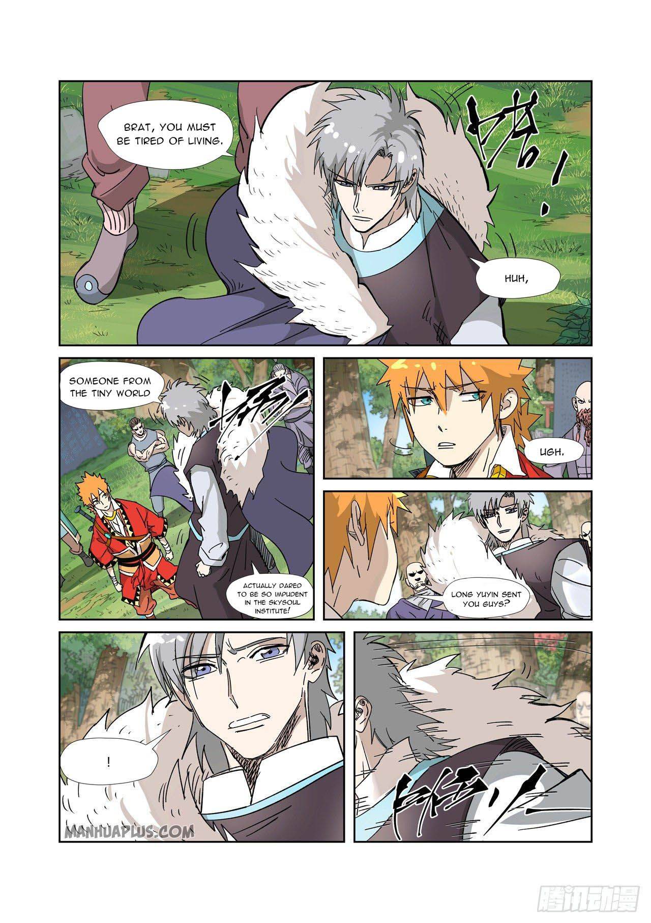 Tales of Demons and Gods Chapter 317.5 scans online, Read Tales of Demons and Gods Chapter 317.5 in english, read Tales of Demons and Gods Chapter 317.5 for free, Tales of Demons and Gods Chapter 317.5 asura scans, Tales of Demons and Gods Chapter 317.5 asura, , Tales of Demons and Gods Chapter 317.5 at asura scans