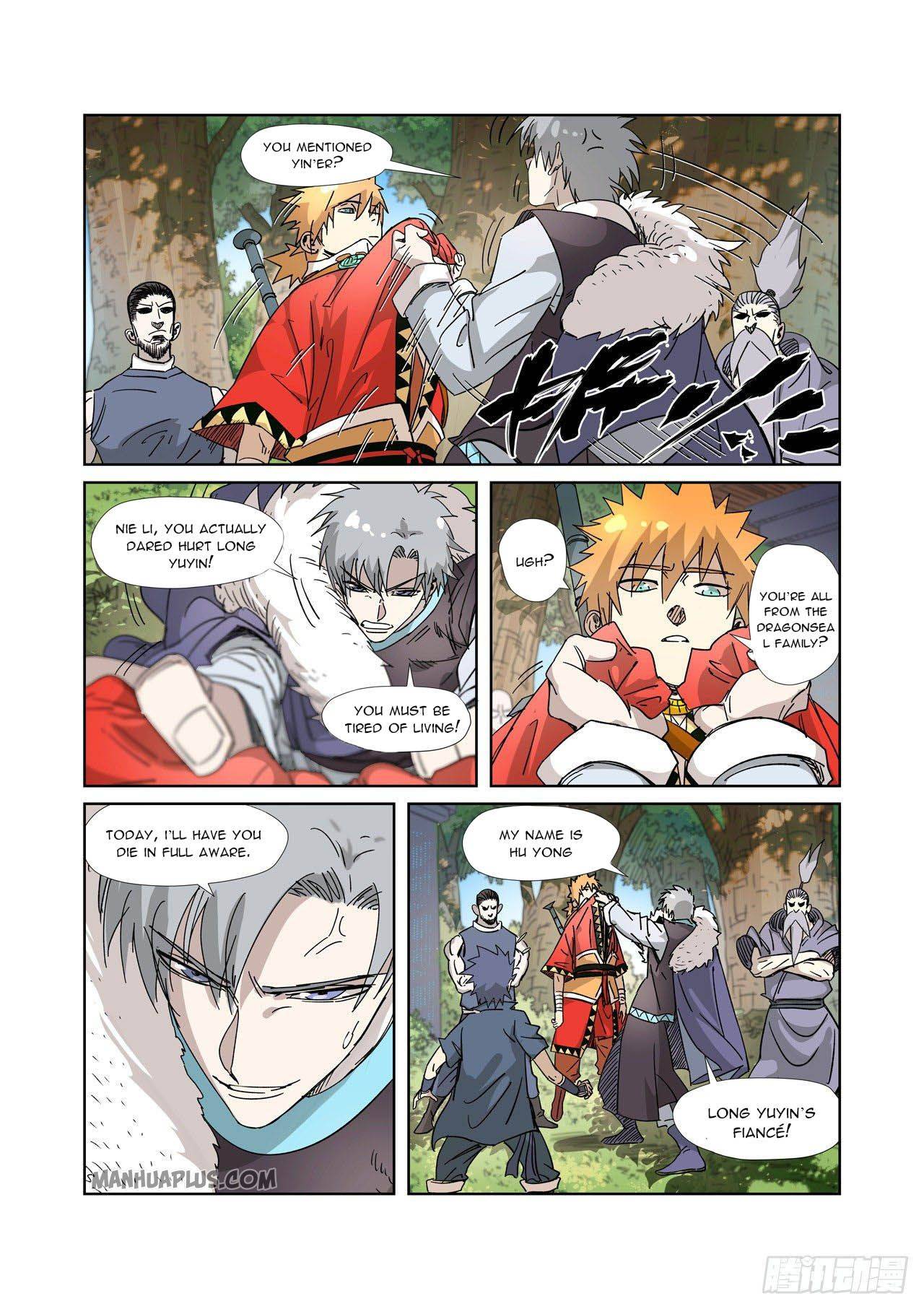 Tales of Demons and Gods Chapter 317.5 scans online, Read Tales of Demons and Gods Chapter 317.5 in english, read Tales of Demons and Gods Chapter 317.5 for free, Tales of Demons and Gods Chapter 317.5 asura scans, Tales of Demons and Gods Chapter 317.5 asura, , Tales of Demons and Gods Chapter 317.5 at asura scans