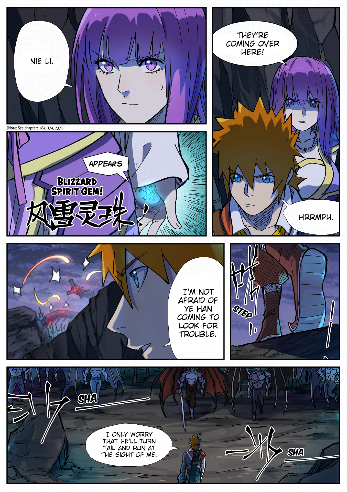 Tales of Demons and Gods Chapter 257.5 scans online, Read Tales of Demons and Gods Chapter 257.5 in english, read Tales of Demons and Gods Chapter 257.5 for free, Tales of Demons and Gods Chapter 257.5 asura scans, Tales of Demons and Gods Chapter 257.5 asura, , Tales of Demons and Gods Chapter 257.5 at asura scans