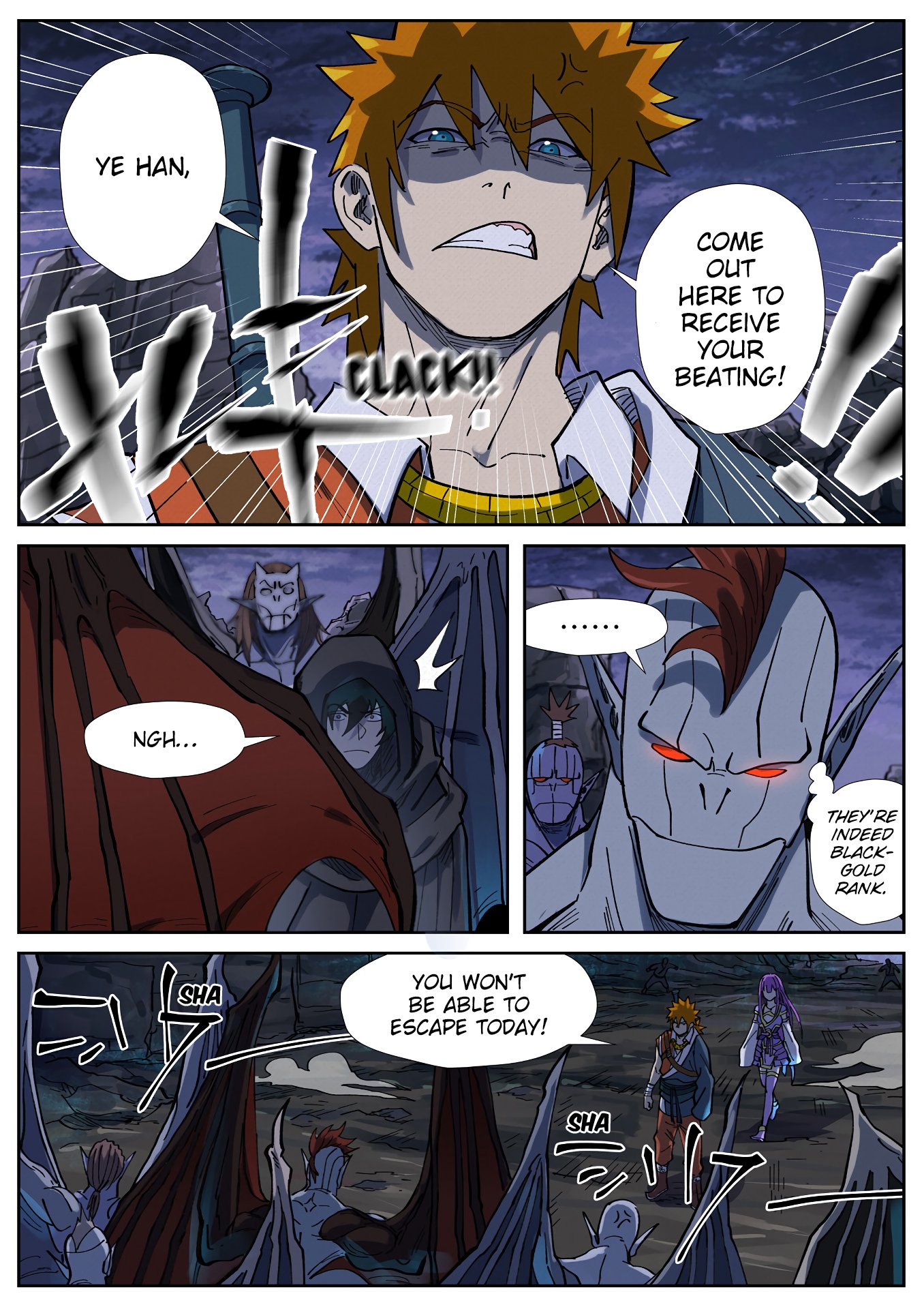 Tales of Demons and Gods Chapter 257.5 scans online, Read Tales of Demons and Gods Chapter 257.5 in english, read Tales of Demons and Gods Chapter 257.5 for free, Tales of Demons and Gods Chapter 257.5 asura scans, Tales of Demons and Gods Chapter 257.5 asura, , Tales of Demons and Gods Chapter 257.5 at asura scans
