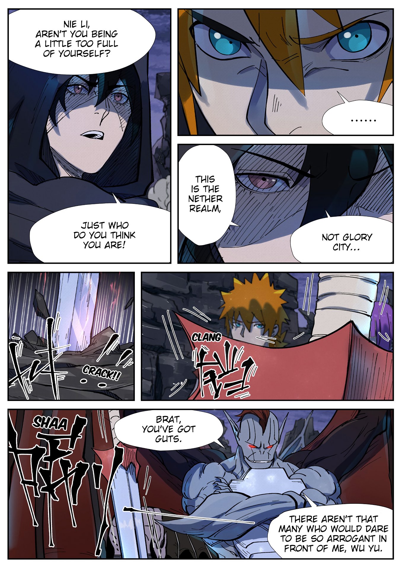 Tales of Demons and Gods Chapter 257.5 scans online, Read Tales of Demons and Gods Chapter 257.5 in english, read Tales of Demons and Gods Chapter 257.5 for free, Tales of Demons and Gods Chapter 257.5 asura scans, Tales of Demons and Gods Chapter 257.5 asura, , Tales of Demons and Gods Chapter 257.5 at asura scans
