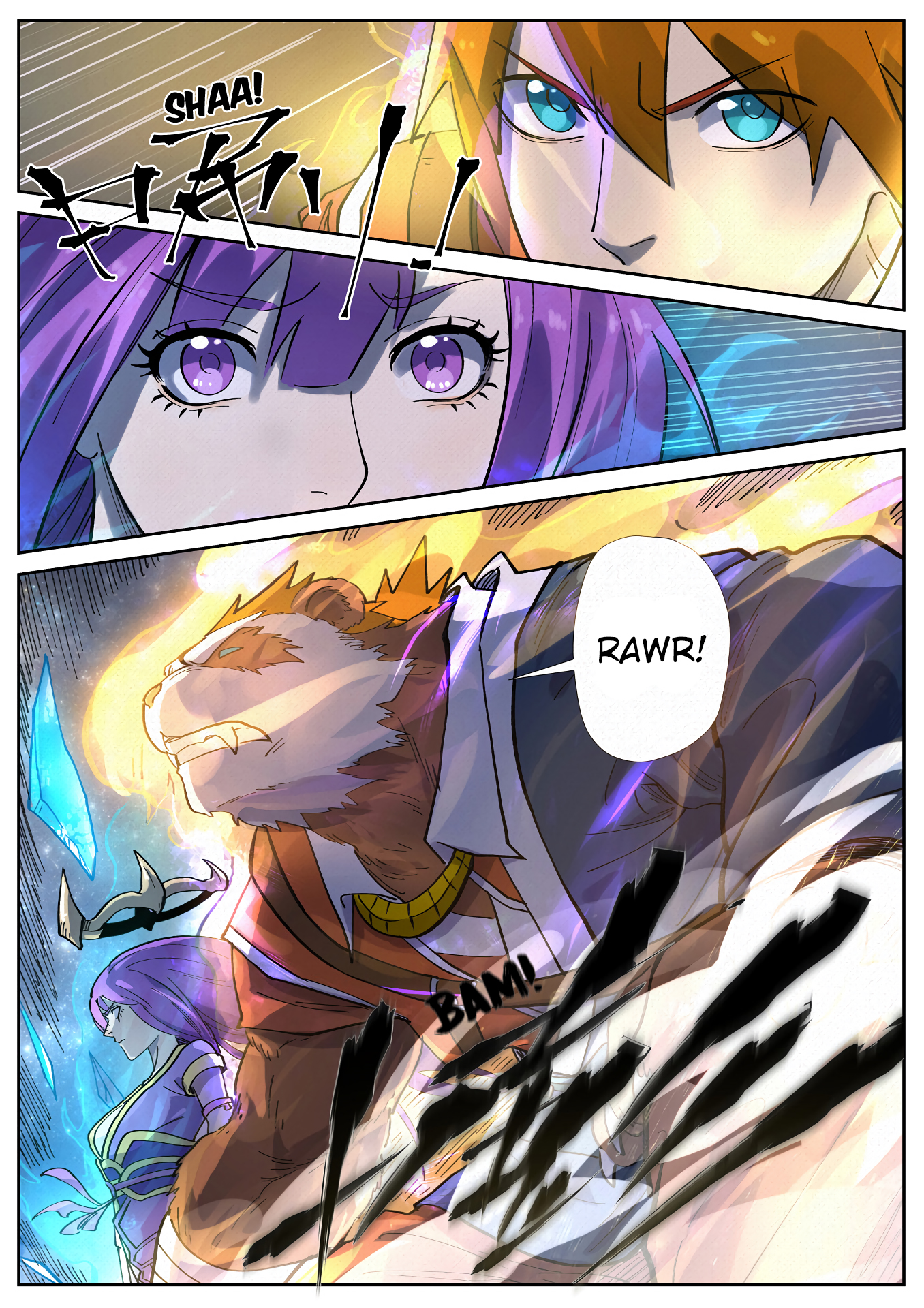 Tales of Demons and Gods Chapter 257.5 scans online, Read Tales of Demons and Gods Chapter 257.5 in english, read Tales of Demons and Gods Chapter 257.5 for free, Tales of Demons and Gods Chapter 257.5 asura scans, Tales of Demons and Gods Chapter 257.5 asura, , Tales of Demons and Gods Chapter 257.5 at asura scans