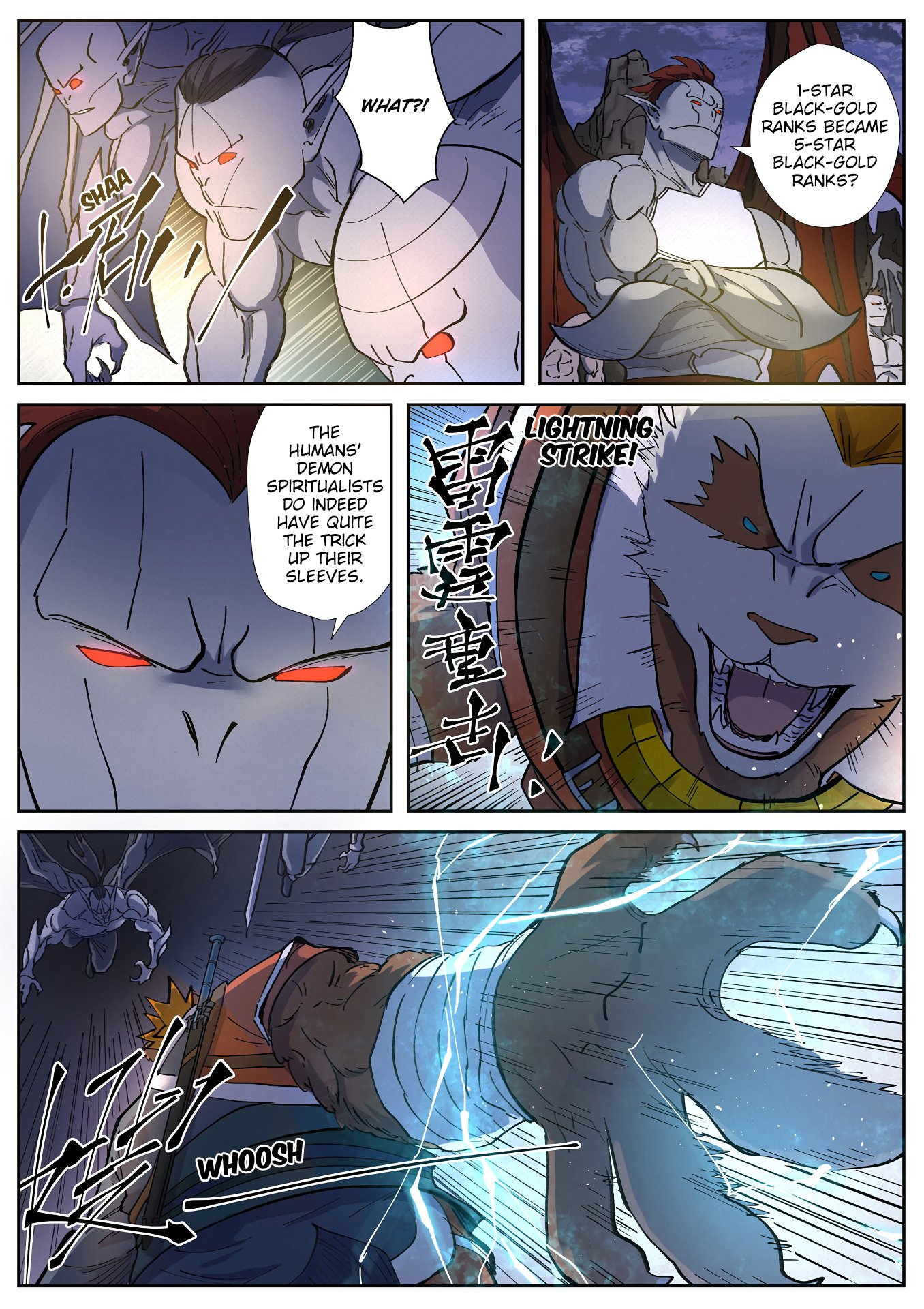 Tales of Demons and Gods Chapter 257.5 scans online, Read Tales of Demons and Gods Chapter 257.5 in english, read Tales of Demons and Gods Chapter 257.5 for free, Tales of Demons and Gods Chapter 257.5 asura scans, Tales of Demons and Gods Chapter 257.5 asura, , Tales of Demons and Gods Chapter 257.5 at asura scans