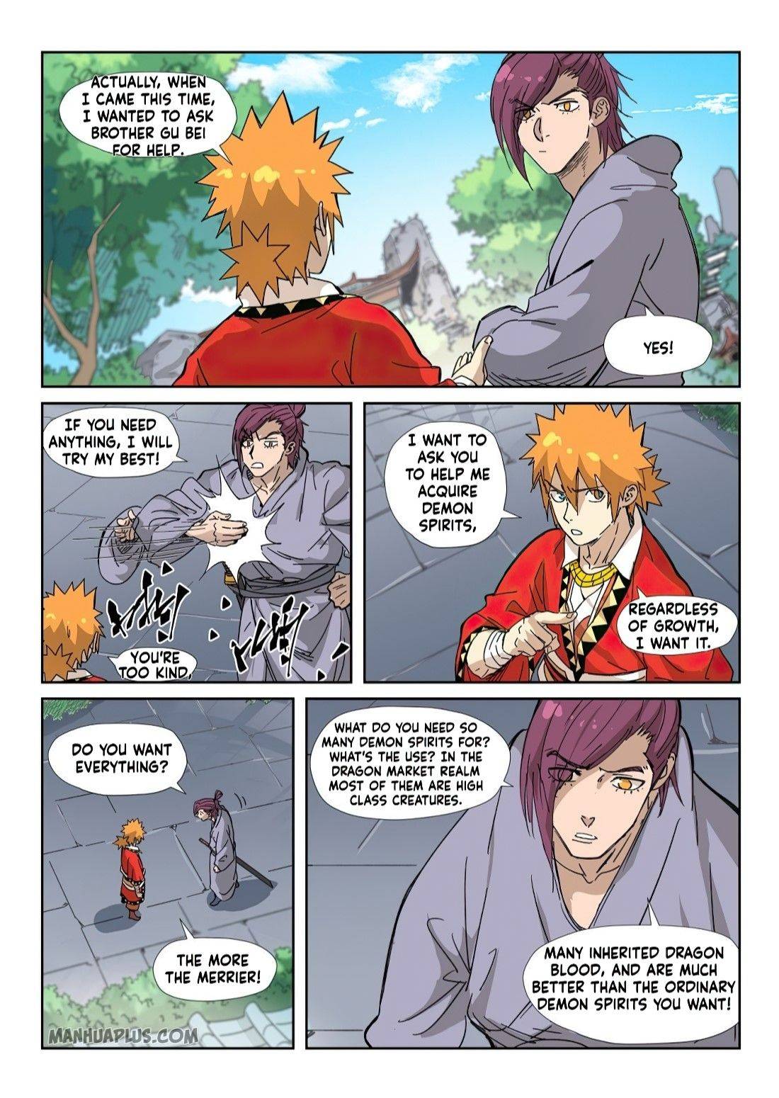 Tales of Demons and Gods Chapter 327 scans online, Read Tales of Demons and Gods Chapter 327 in english, read Tales of Demons and Gods Chapter 327 for free, Tales of Demons and Gods Chapter 327 asura scans, Tales of Demons and Gods Chapter 327 asura, , Tales of Demons and Gods Chapter 327 at asura scans