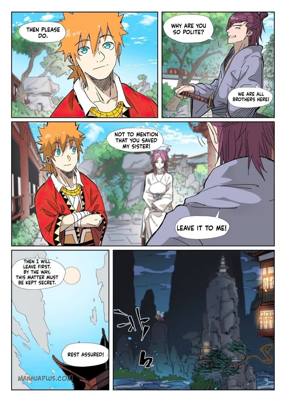 Tales of Demons and Gods Chapter 327 scans online, Read Tales of Demons and Gods Chapter 327 in english, read Tales of Demons and Gods Chapter 327 for free, Tales of Demons and Gods Chapter 327 asura scans, Tales of Demons and Gods Chapter 327 asura, , Tales of Demons and Gods Chapter 327 at asura scans