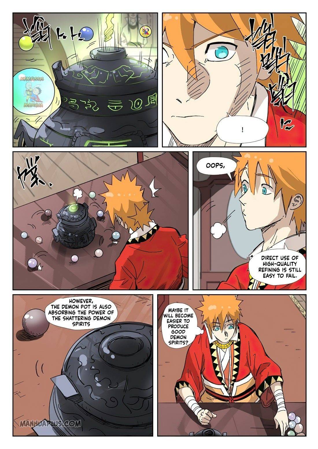 Tales of Demons and Gods Chapter 327 scans online, Read Tales of Demons and Gods Chapter 327 in english, read Tales of Demons and Gods Chapter 327 for free, Tales of Demons and Gods Chapter 327 asura scans, Tales of Demons and Gods Chapter 327 asura, , Tales of Demons and Gods Chapter 327 at asura scans
