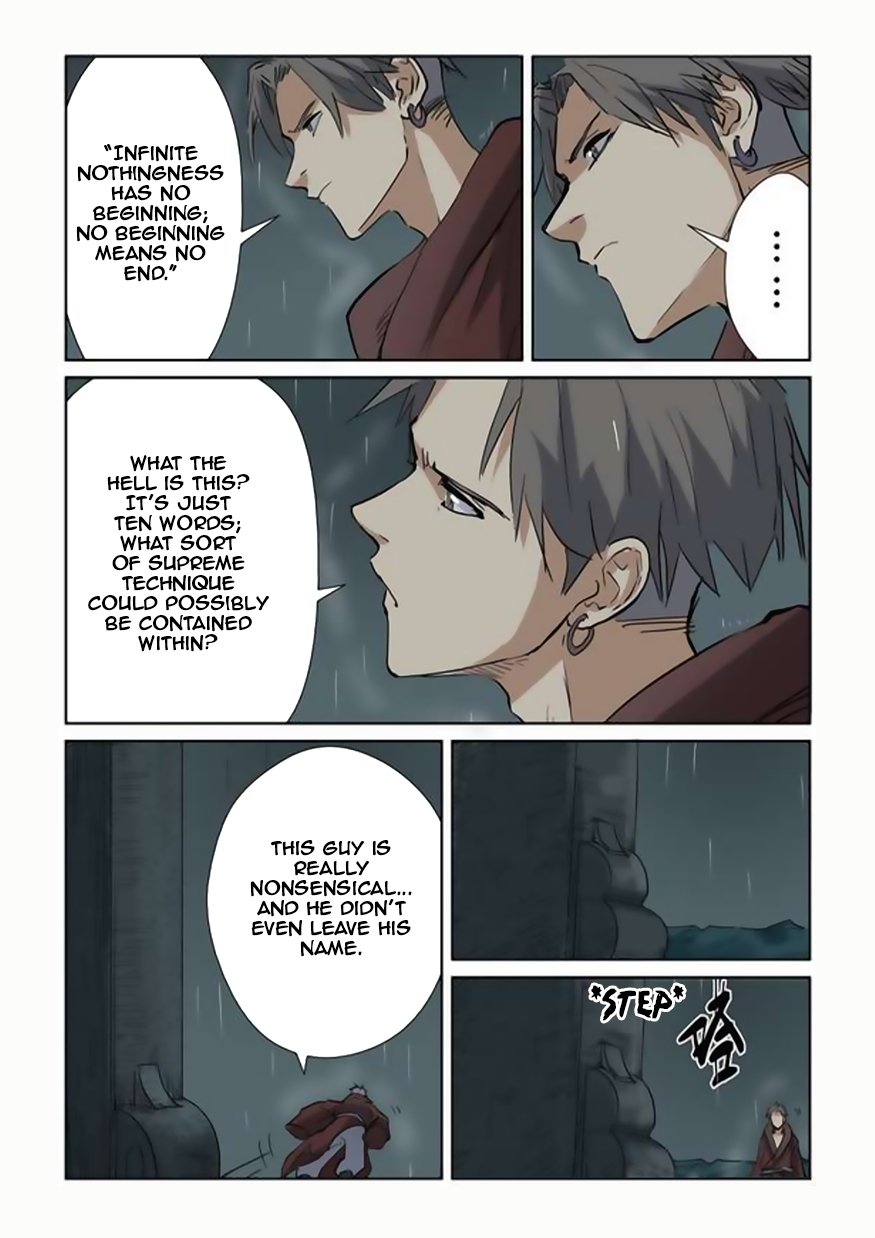 Tales of Demons and Gods Chapter 151.5 scans online, Read Tales of Demons and Gods Chapter 151.5 in english, read Tales of Demons and Gods Chapter 151.5 for free, Tales of Demons and Gods Chapter 151.5 asura scans, Tales of Demons and Gods Chapter 151.5 asura, , Tales of Demons and Gods Chapter 151.5 at asura scans
