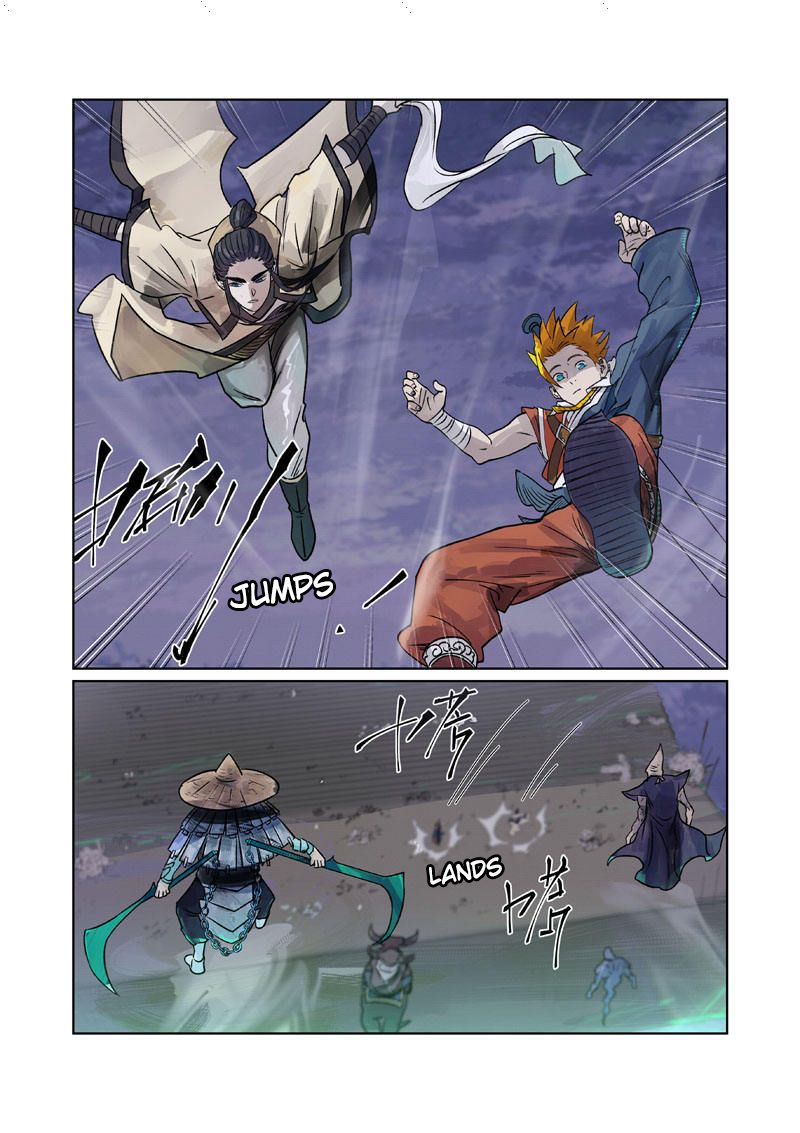 Tales of Demons and Gods Chapter 265 scans online, Read Tales of Demons and Gods Chapter 265 in english, read Tales of Demons and Gods Chapter 265 for free, Tales of Demons and Gods Chapter 265 asura scans, Tales of Demons and Gods Chapter 265 asura, , Tales of Demons and Gods Chapter 265 at asura scans
