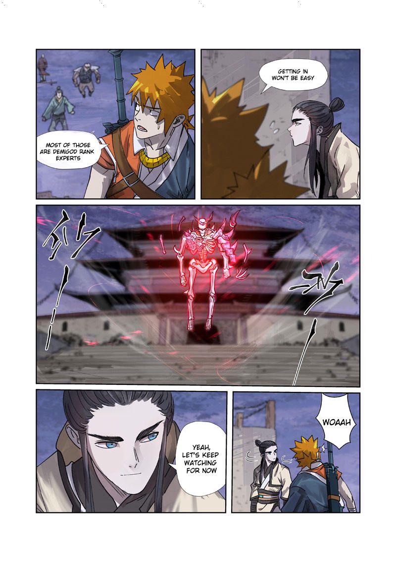 Tales of Demons and Gods Chapter 265 scans online, Read Tales of Demons and Gods Chapter 265 in english, read Tales of Demons and Gods Chapter 265 for free, Tales of Demons and Gods Chapter 265 asura scans, Tales of Demons and Gods Chapter 265 asura, , Tales of Demons and Gods Chapter 265 at asura scans