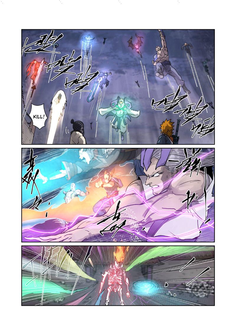 Tales of Demons and Gods Chapter 265 scans online, Read Tales of Demons and Gods Chapter 265 in english, read Tales of Demons and Gods Chapter 265 for free, Tales of Demons and Gods Chapter 265 asura scans, Tales of Demons and Gods Chapter 265 asura, , Tales of Demons and Gods Chapter 265 at asura scans