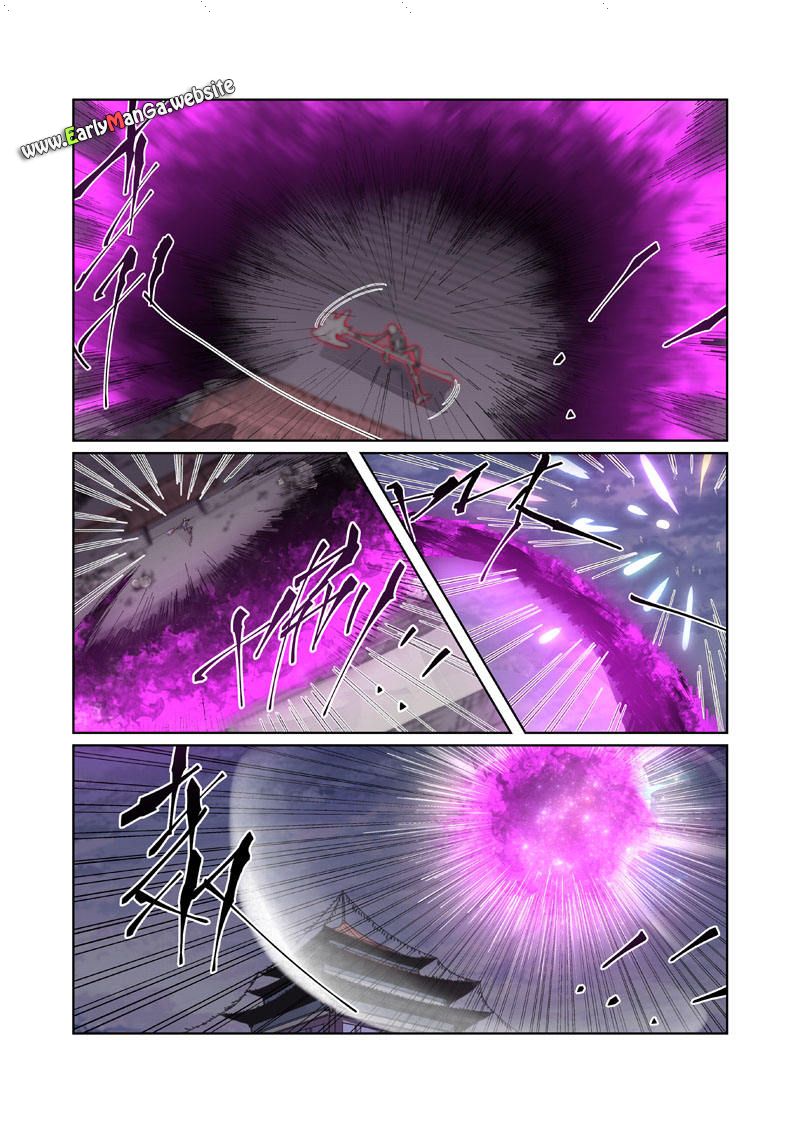Tales of Demons and Gods Chapter 265 scans online, Read Tales of Demons and Gods Chapter 265 in english, read Tales of Demons and Gods Chapter 265 for free, Tales of Demons and Gods Chapter 265 asura scans, Tales of Demons and Gods Chapter 265 asura, , Tales of Demons and Gods Chapter 265 at asura scans