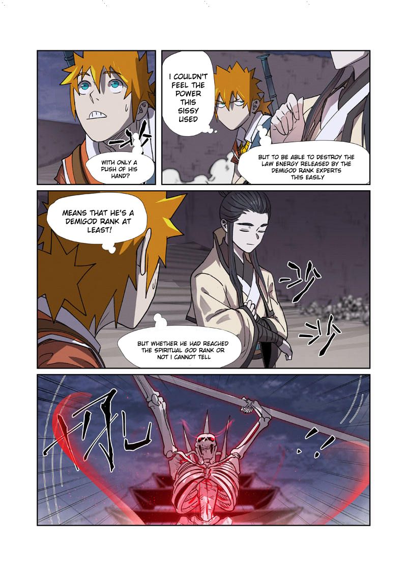 Tales of Demons and Gods Chapter 265 scans online, Read Tales of Demons and Gods Chapter 265 in english, read Tales of Demons and Gods Chapter 265 for free, Tales of Demons and Gods Chapter 265 asura scans, Tales of Demons and Gods Chapter 265 asura, , Tales of Demons and Gods Chapter 265 at asura scans