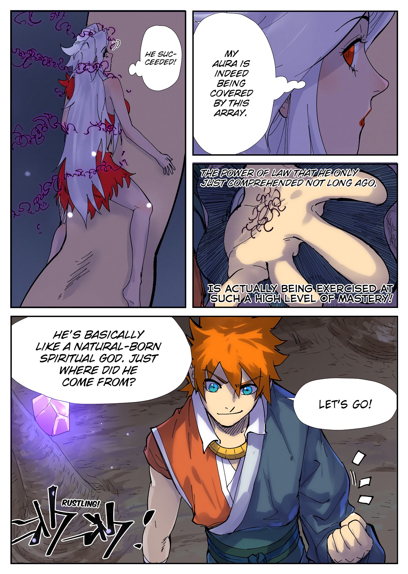 Tales of Demons and Gods Chapter 228 scans online, Read Tales of Demons and Gods Chapter 228 in english, read Tales of Demons and Gods Chapter 228 for free, Tales of Demons and Gods Chapter 228 asura scans, Tales of Demons and Gods Chapter 228 asura, , Tales of Demons and Gods Chapter 228 at asura scans