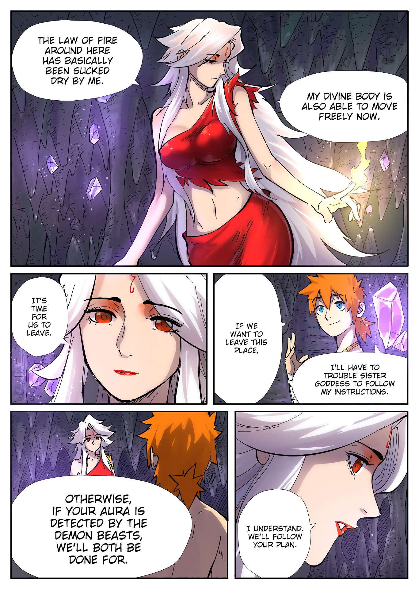 Tales of Demons and Gods Chapter 228 scans online, Read Tales of Demons and Gods Chapter 228 in english, read Tales of Demons and Gods Chapter 228 for free, Tales of Demons and Gods Chapter 228 asura scans, Tales of Demons and Gods Chapter 228 asura, , Tales of Demons and Gods Chapter 228 at asura scans