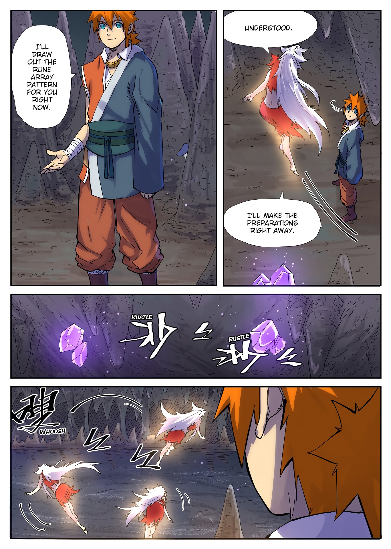 Tales of Demons and Gods Chapter 228 scans online, Read Tales of Demons and Gods Chapter 228 in english, read Tales of Demons and Gods Chapter 228 for free, Tales of Demons and Gods Chapter 228 asura scans, Tales of Demons and Gods Chapter 228 asura, , Tales of Demons and Gods Chapter 228 at asura scans