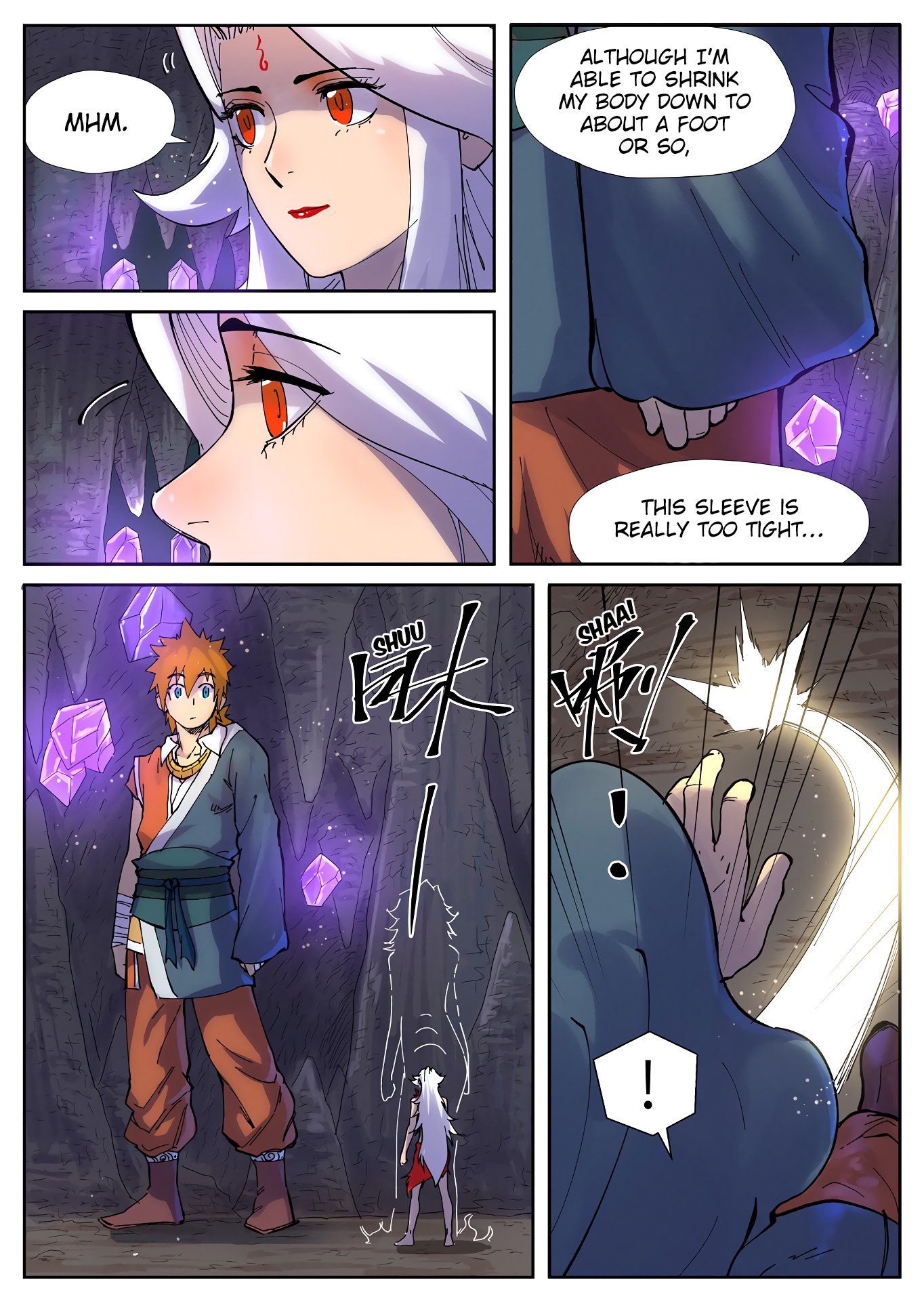 Tales of Demons and Gods Chapter 228 scans online, Read Tales of Demons and Gods Chapter 228 in english, read Tales of Demons and Gods Chapter 228 for free, Tales of Demons and Gods Chapter 228 asura scans, Tales of Demons and Gods Chapter 228 asura, , Tales of Demons and Gods Chapter 228 at asura scans