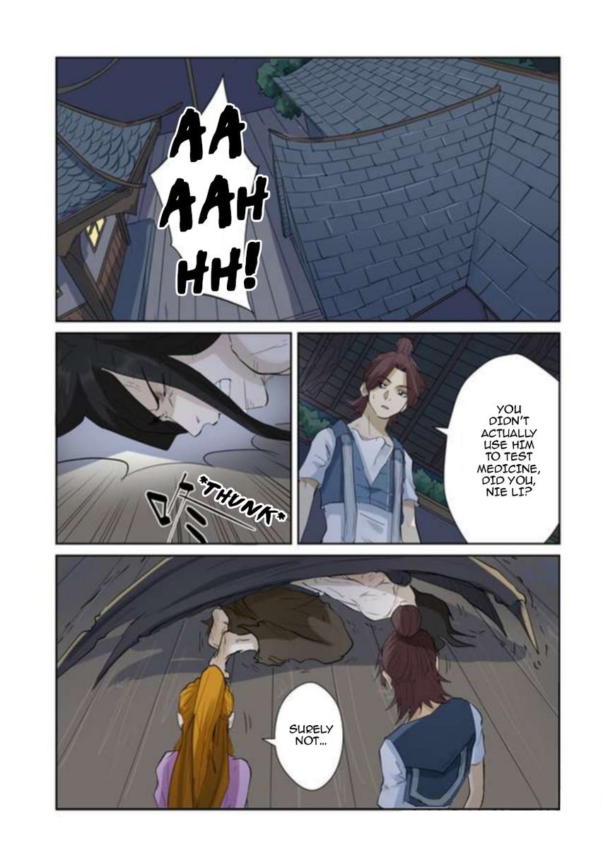 Tales of Demons and Gods Chapter 156.5 scans online, Read Tales of Demons and Gods Chapter 156.5 in english, read Tales of Demons and Gods Chapter 156.5 for free, Tales of Demons and Gods Chapter 156.5 asura scans, Tales of Demons and Gods Chapter 156.5 asura, , Tales of Demons and Gods Chapter 156.5 at asura scans