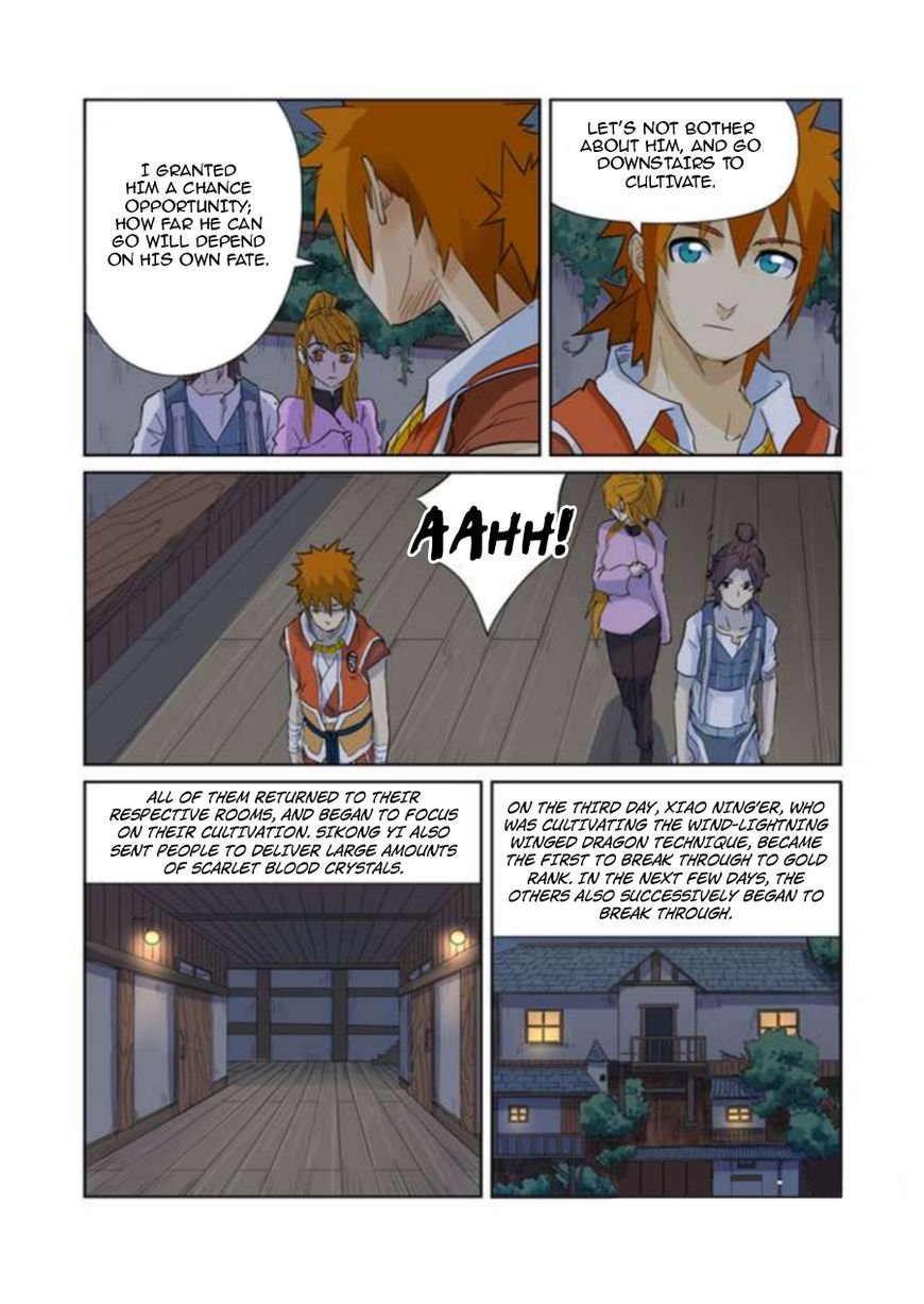 Tales of Demons and Gods Chapter 156.5 scans online, Read Tales of Demons and Gods Chapter 156.5 in english, read Tales of Demons and Gods Chapter 156.5 for free, Tales of Demons and Gods Chapter 156.5 asura scans, Tales of Demons and Gods Chapter 156.5 asura, , Tales of Demons and Gods Chapter 156.5 at asura scans