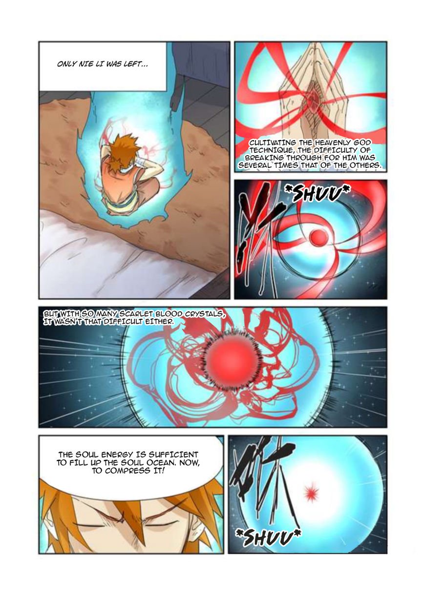 Tales of Demons and Gods Chapter 156.5 scans online, Read Tales of Demons and Gods Chapter 156.5 in english, read Tales of Demons and Gods Chapter 156.5 for free, Tales of Demons and Gods Chapter 156.5 asura scans, Tales of Demons and Gods Chapter 156.5 asura, , Tales of Demons and Gods Chapter 156.5 at asura scans