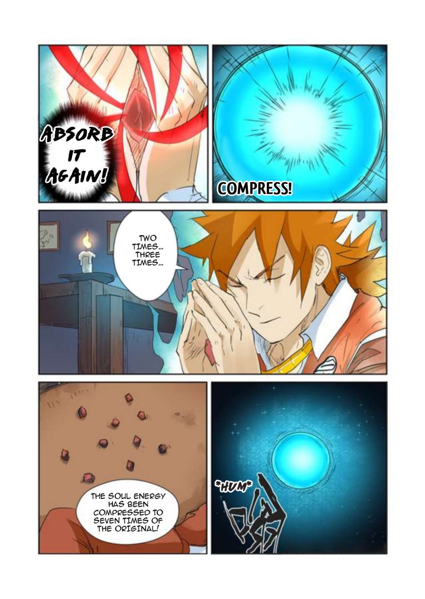 Tales of Demons and Gods Chapter 156.5 scans online, Read Tales of Demons and Gods Chapter 156.5 in english, read Tales of Demons and Gods Chapter 156.5 for free, Tales of Demons and Gods Chapter 156.5 asura scans, Tales of Demons and Gods Chapter 156.5 asura, , Tales of Demons and Gods Chapter 156.5 at asura scans