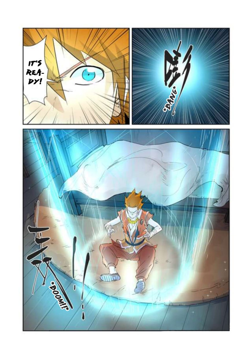 Tales of Demons and Gods Chapter 156.5 scans online, Read Tales of Demons and Gods Chapter 156.5 in english, read Tales of Demons and Gods Chapter 156.5 for free, Tales of Demons and Gods Chapter 156.5 asura scans, Tales of Demons and Gods Chapter 156.5 asura, , Tales of Demons and Gods Chapter 156.5 at asura scans