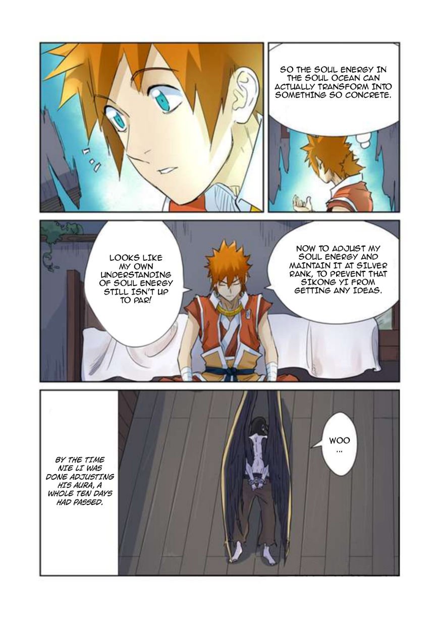 Tales of Demons and Gods Chapter 156.5 scans online, Read Tales of Demons and Gods Chapter 156.5 in english, read Tales of Demons and Gods Chapter 156.5 for free, Tales of Demons and Gods Chapter 156.5 asura scans, Tales of Demons and Gods Chapter 156.5 asura, , Tales of Demons and Gods Chapter 156.5 at asura scans