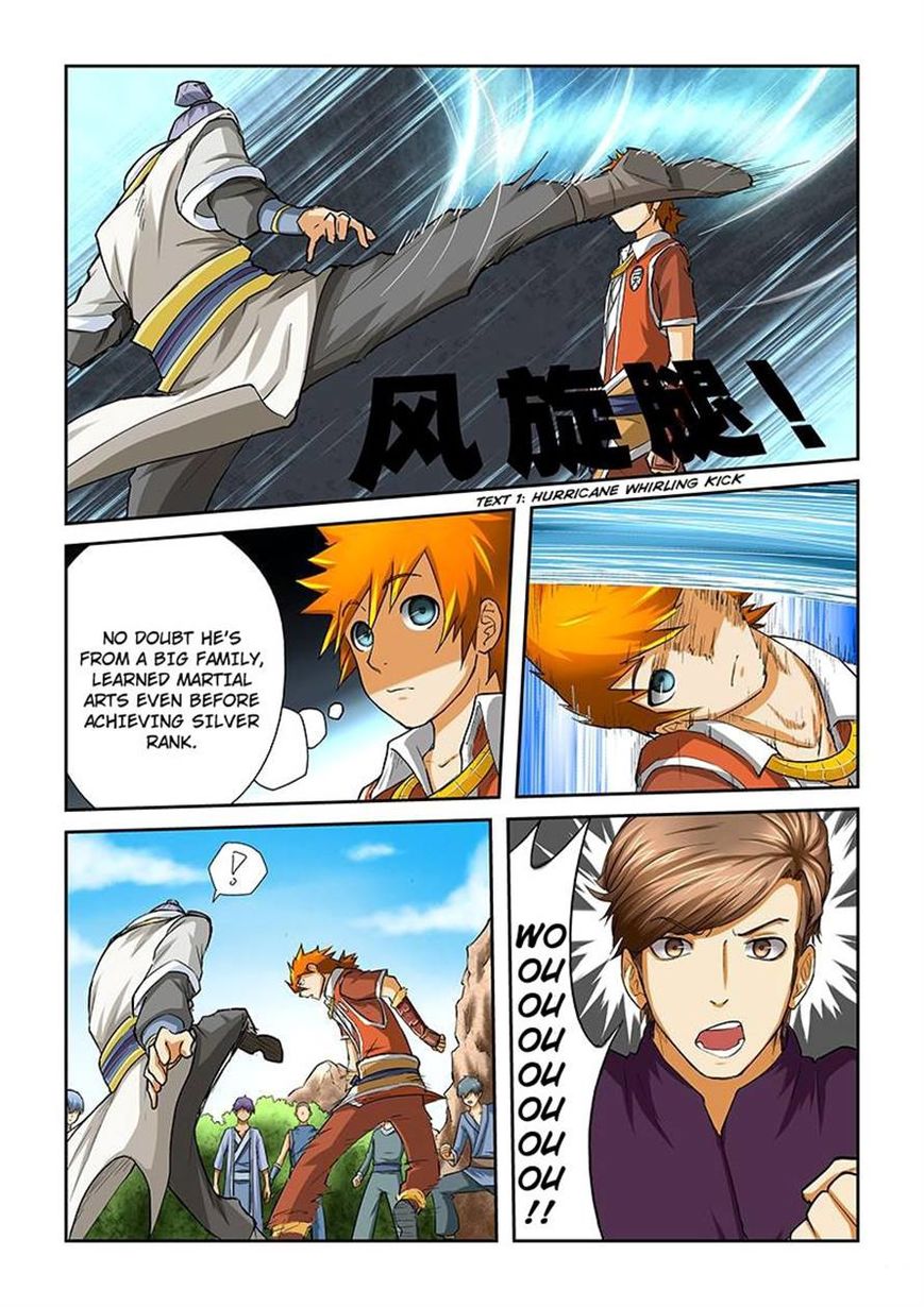 Tales of Demons and Gods Chapter 47 scans online, Read Tales of Demons and Gods Chapter 47 in english, read Tales of Demons and Gods Chapter 47 for free, Tales of Demons and Gods Chapter 47 asura scans, Tales of Demons and Gods Chapter 47 asura, , Tales of Demons and Gods Chapter 47 at asura scans