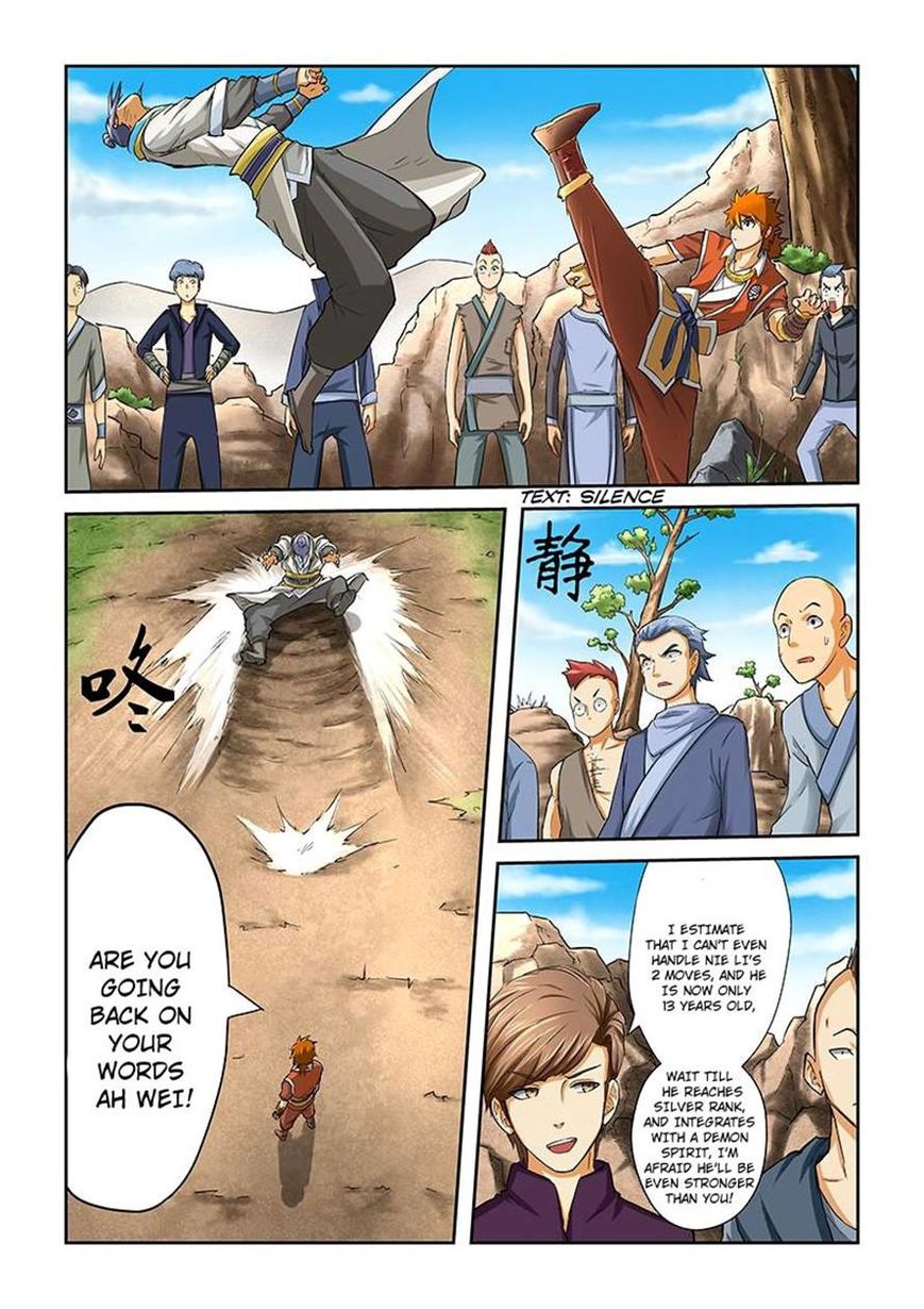 Tales of Demons and Gods Chapter 47 scans online, Read Tales of Demons and Gods Chapter 47 in english, read Tales of Demons and Gods Chapter 47 for free, Tales of Demons and Gods Chapter 47 asura scans, Tales of Demons and Gods Chapter 47 asura, , Tales of Demons and Gods Chapter 47 at asura scans