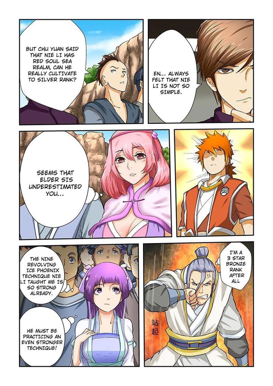 Tales of Demons and Gods Chapter 47 scans online, Read Tales of Demons and Gods Chapter 47 in english, read Tales of Demons and Gods Chapter 47 for free, Tales of Demons and Gods Chapter 47 asura scans, Tales of Demons and Gods Chapter 47 asura, , Tales of Demons and Gods Chapter 47 at asura scans