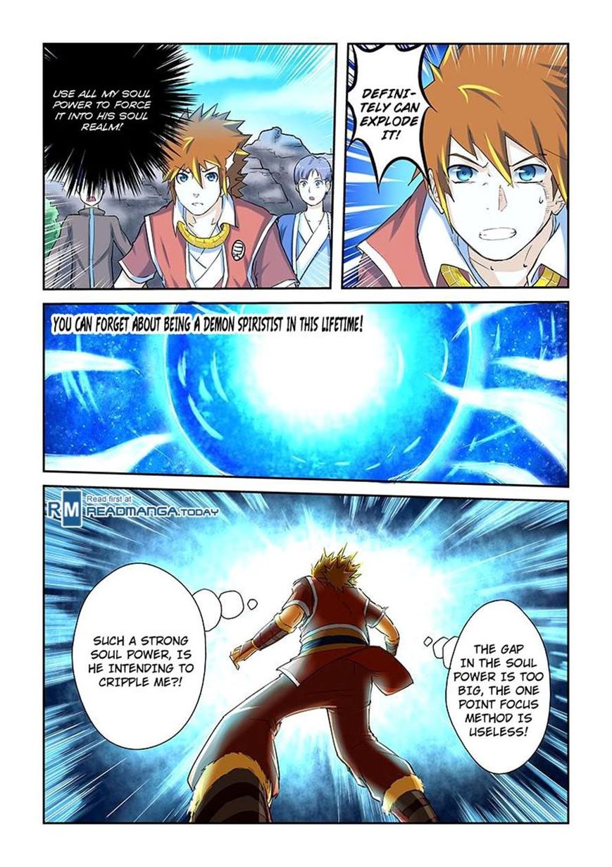 Tales of Demons and Gods Chapter 47 scans online, Read Tales of Demons and Gods Chapter 47 in english, read Tales of Demons and Gods Chapter 47 for free, Tales of Demons and Gods Chapter 47 asura scans, Tales of Demons and Gods Chapter 47 asura, , Tales of Demons and Gods Chapter 47 at asura scans