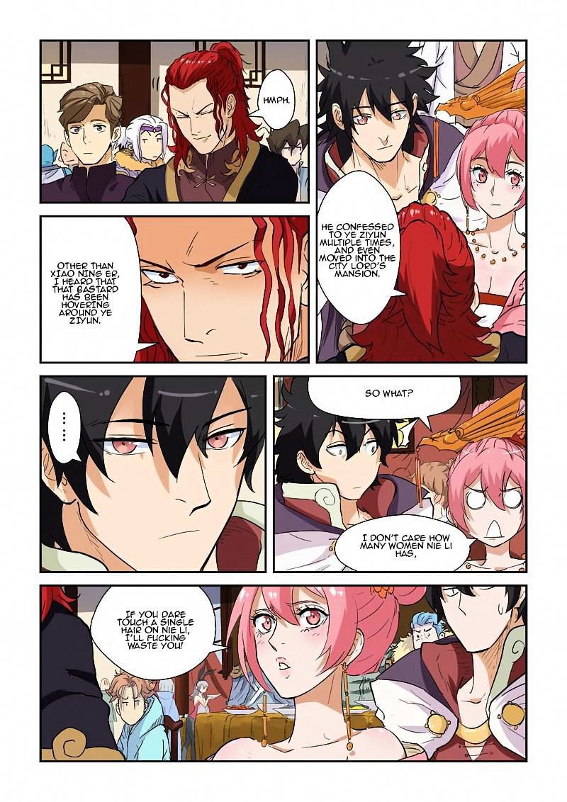 Tales of Demons and Gods Chapter 138 scans online, Read Tales of Demons and Gods Chapter 138 in english, read Tales of Demons and Gods Chapter 138 for free, Tales of Demons and Gods Chapter 138 asura scans, Tales of Demons and Gods Chapter 138 asura, , Tales of Demons and Gods Chapter 138 at asura scans