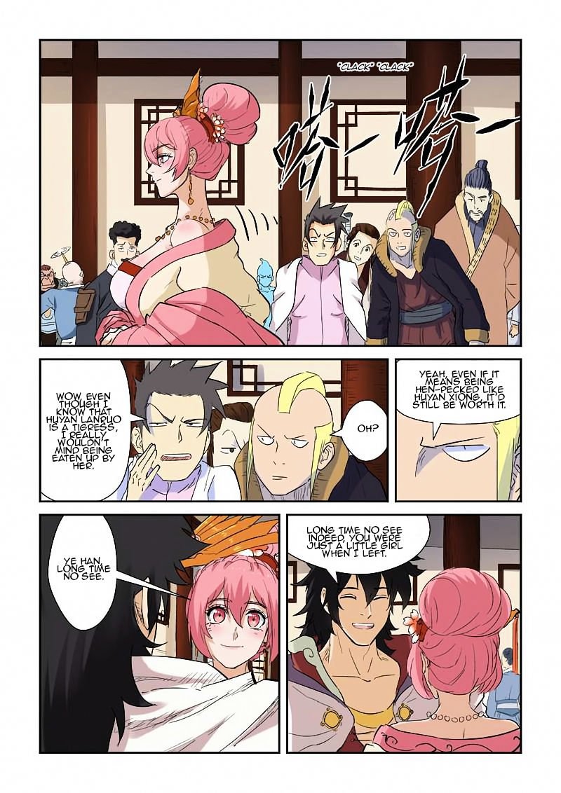 Tales of Demons and Gods Chapter 138 scans online, Read Tales of Demons and Gods Chapter 138 in english, read Tales of Demons and Gods Chapter 138 for free, Tales of Demons and Gods Chapter 138 asura scans, Tales of Demons and Gods Chapter 138 asura, , Tales of Demons and Gods Chapter 138 at asura scans