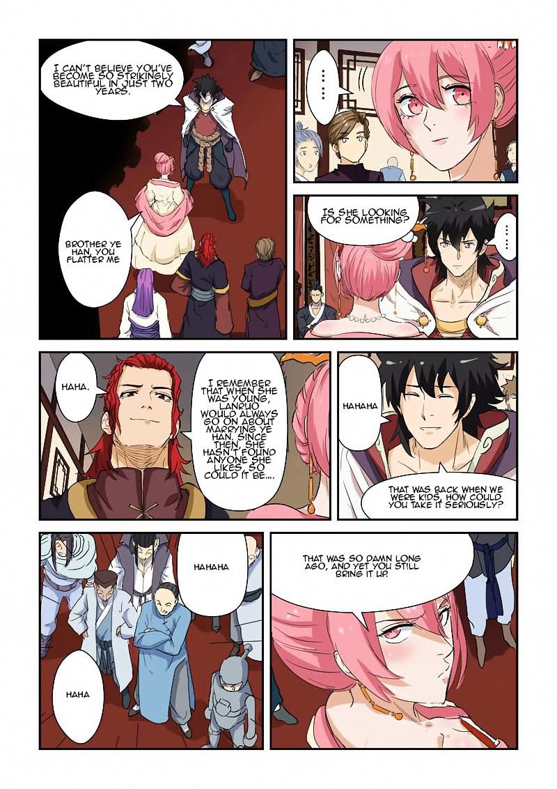 Tales of Demons and Gods Chapter 138 scans online, Read Tales of Demons and Gods Chapter 138 in english, read Tales of Demons and Gods Chapter 138 for free, Tales of Demons and Gods Chapter 138 asura scans, Tales of Demons and Gods Chapter 138 asura, , Tales of Demons and Gods Chapter 138 at asura scans