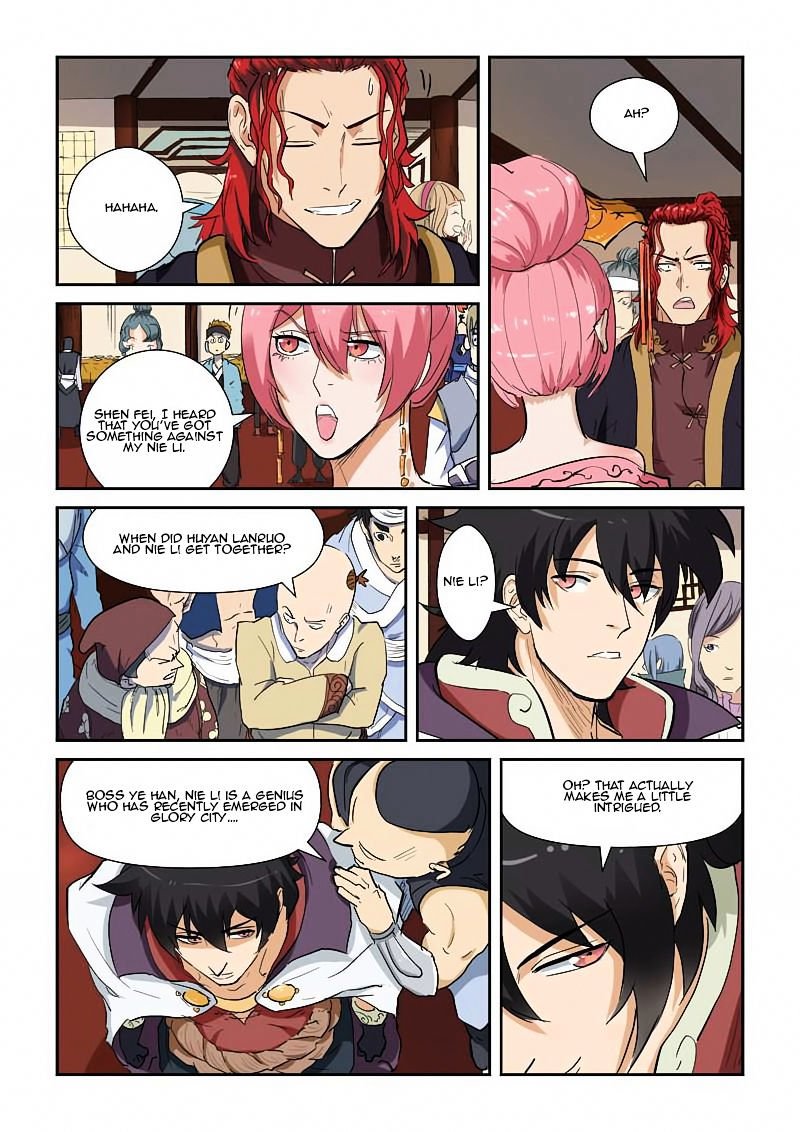 Tales of Demons and Gods Chapter 138 scans online, Read Tales of Demons and Gods Chapter 138 in english, read Tales of Demons and Gods Chapter 138 for free, Tales of Demons and Gods Chapter 138 asura scans, Tales of Demons and Gods Chapter 138 asura, , Tales of Demons and Gods Chapter 138 at asura scans