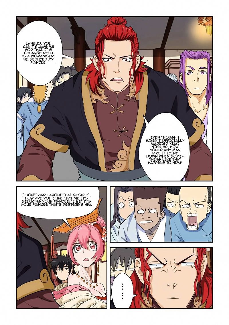 Tales of Demons and Gods Chapter 138 scans online, Read Tales of Demons and Gods Chapter 138 in english, read Tales of Demons and Gods Chapter 138 for free, Tales of Demons and Gods Chapter 138 asura scans, Tales of Demons and Gods Chapter 138 asura, , Tales of Demons and Gods Chapter 138 at asura scans
