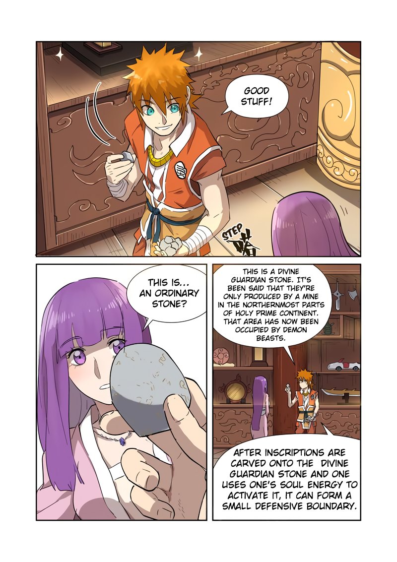 Tales of Demons and Gods Chapter 192.5 scans online, Read Tales of Demons and Gods Chapter 192.5 in english, read Tales of Demons and Gods Chapter 192.5 for free, Tales of Demons and Gods Chapter 192.5 asura scans, Tales of Demons and Gods Chapter 192.5 asura, , Tales of Demons and Gods Chapter 192.5 at asura scans