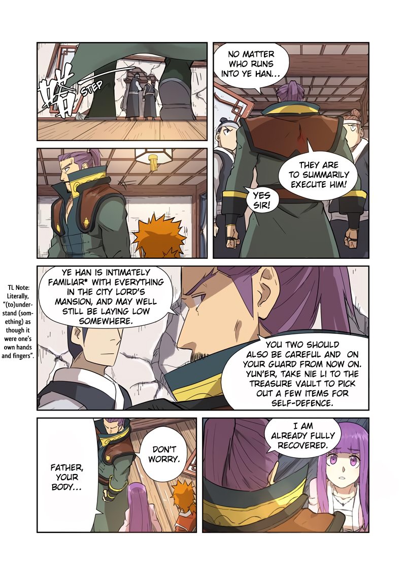 Tales of Demons and Gods Chapter 192.5 scans online, Read Tales of Demons and Gods Chapter 192.5 in english, read Tales of Demons and Gods Chapter 192.5 for free, Tales of Demons and Gods Chapter 192.5 asura scans, Tales of Demons and Gods Chapter 192.5 asura, , Tales of Demons and Gods Chapter 192.5 at asura scans