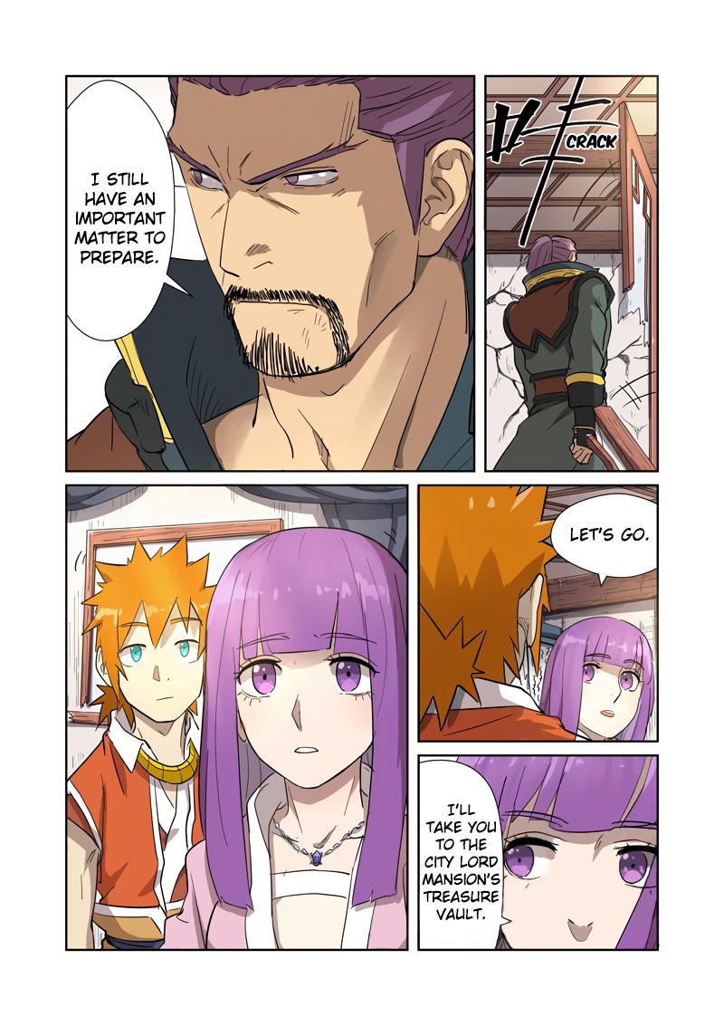 Tales of Demons and Gods Chapter 192.5 scans online, Read Tales of Demons and Gods Chapter 192.5 in english, read Tales of Demons and Gods Chapter 192.5 for free, Tales of Demons and Gods Chapter 192.5 asura scans, Tales of Demons and Gods Chapter 192.5 asura, , Tales of Demons and Gods Chapter 192.5 at asura scans