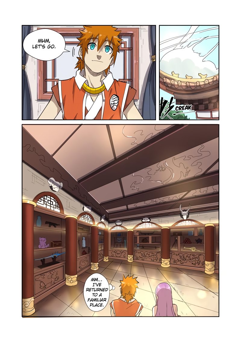 Tales of Demons and Gods Chapter 192.5 scans online, Read Tales of Demons and Gods Chapter 192.5 in english, read Tales of Demons and Gods Chapter 192.5 for free, Tales of Demons and Gods Chapter 192.5 asura scans, Tales of Demons and Gods Chapter 192.5 asura, , Tales of Demons and Gods Chapter 192.5 at asura scans