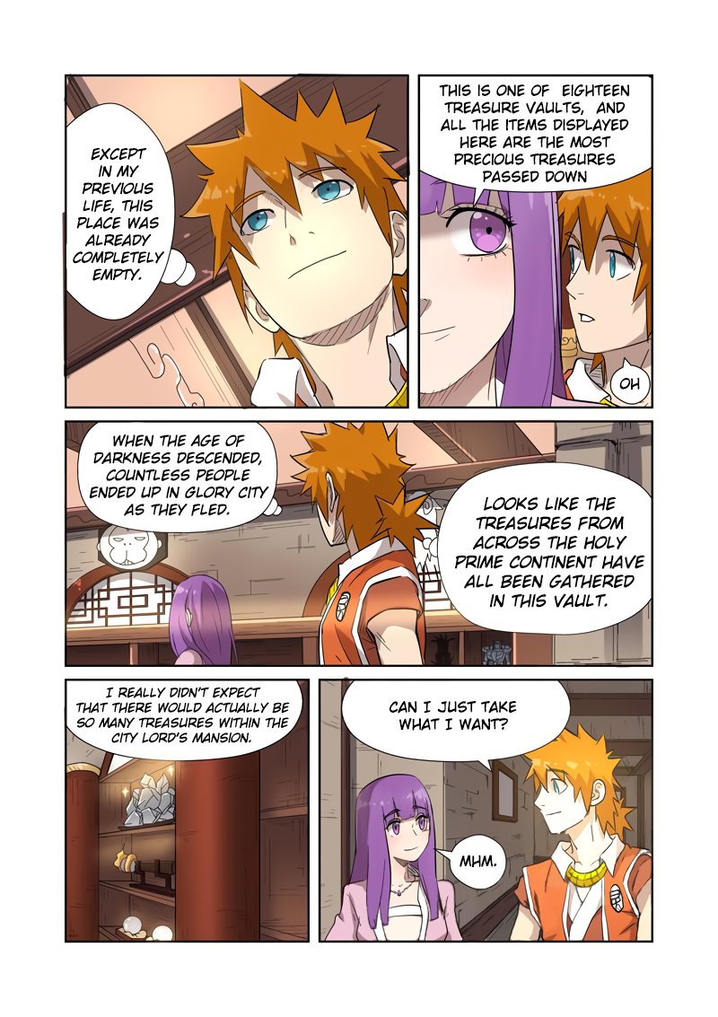 Tales of Demons and Gods Chapter 192.5 scans online, Read Tales of Demons and Gods Chapter 192.5 in english, read Tales of Demons and Gods Chapter 192.5 for free, Tales of Demons and Gods Chapter 192.5 asura scans, Tales of Demons and Gods Chapter 192.5 asura, , Tales of Demons and Gods Chapter 192.5 at asura scans