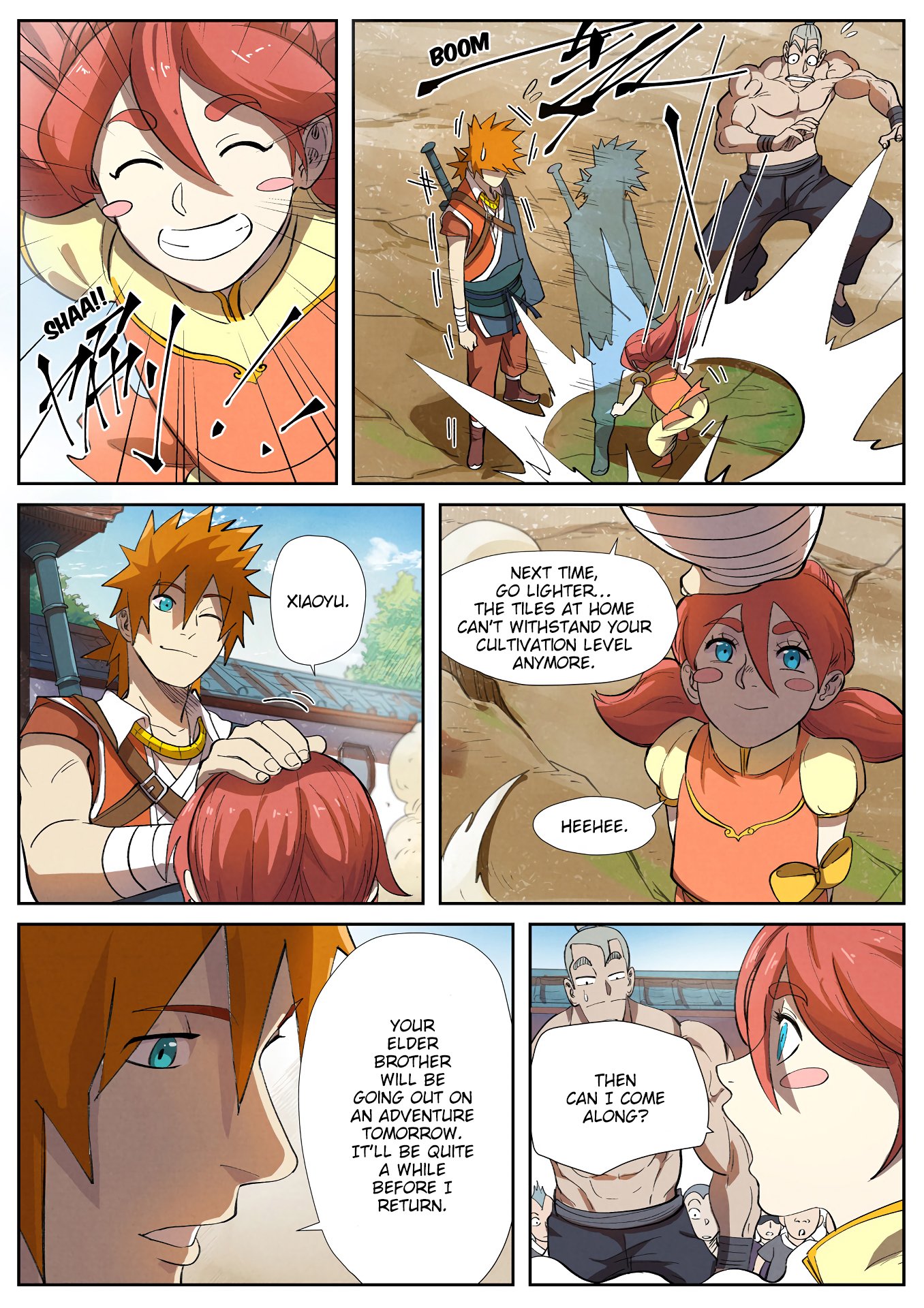 Tales of Demons and Gods Chapter 249.5 scans online, Read Tales of Demons and Gods Chapter 249.5 in english, read Tales of Demons and Gods Chapter 249.5 for free, Tales of Demons and Gods Chapter 249.5 asura scans, Tales of Demons and Gods Chapter 249.5 asura, , Tales of Demons and Gods Chapter 249.5 at asura scans