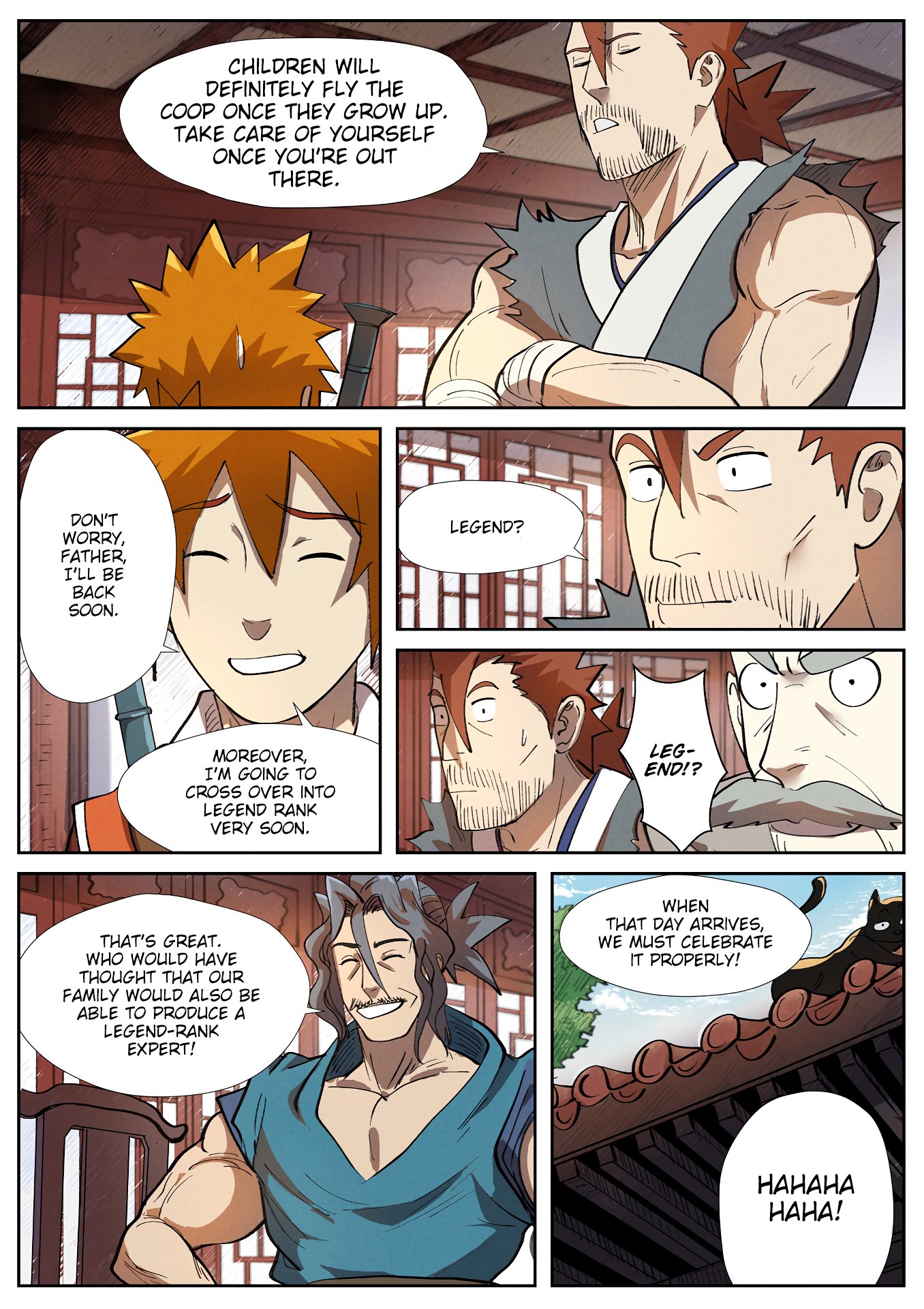 Tales of Demons and Gods Chapter 249.5 scans online, Read Tales of Demons and Gods Chapter 249.5 in english, read Tales of Demons and Gods Chapter 249.5 for free, Tales of Demons and Gods Chapter 249.5 asura scans, Tales of Demons and Gods Chapter 249.5 asura, , Tales of Demons and Gods Chapter 249.5 at asura scans