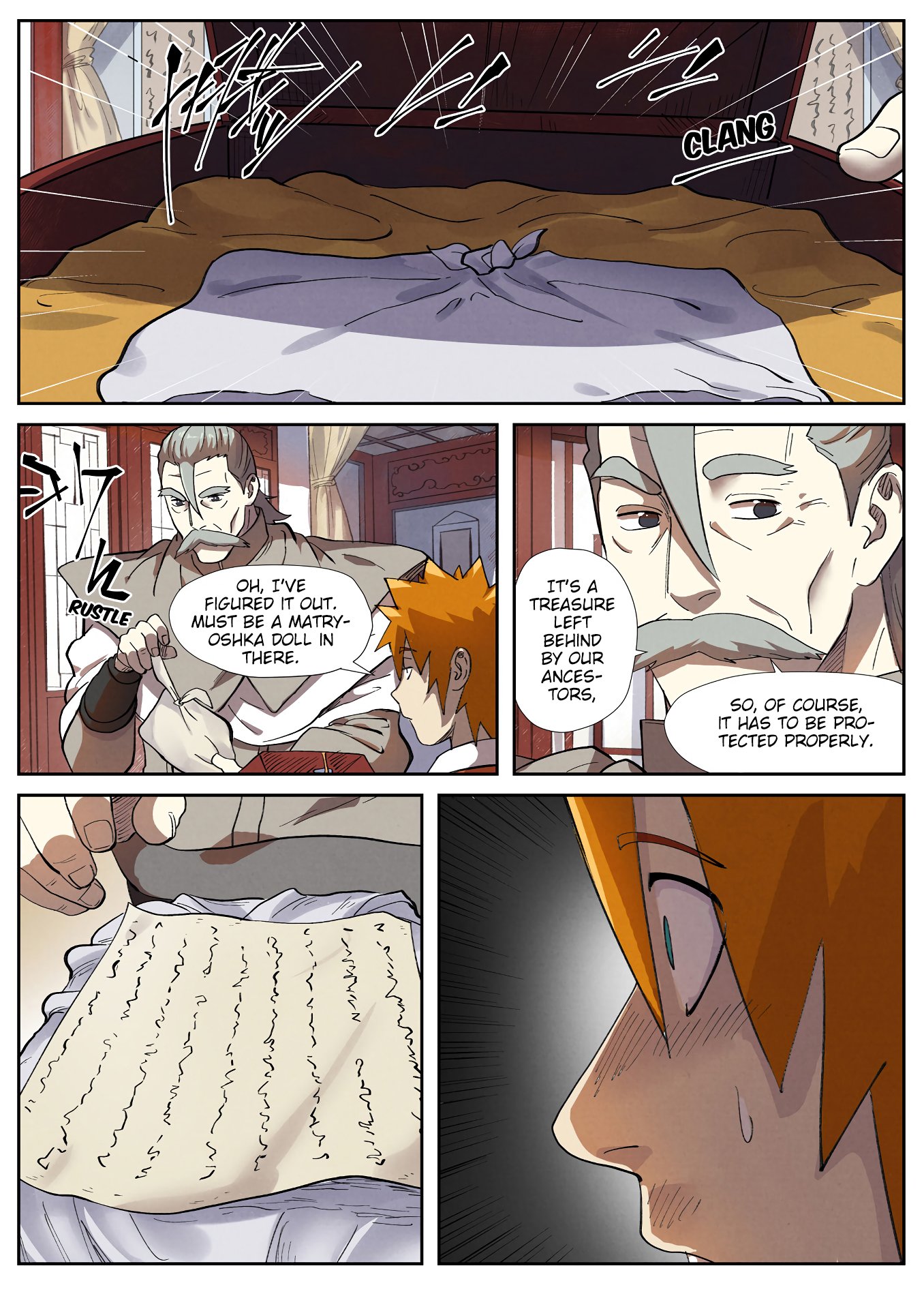 Tales of Demons and Gods Chapter 249.5 scans online, Read Tales of Demons and Gods Chapter 249.5 in english, read Tales of Demons and Gods Chapter 249.5 for free, Tales of Demons and Gods Chapter 249.5 asura scans, Tales of Demons and Gods Chapter 249.5 asura, , Tales of Demons and Gods Chapter 249.5 at asura scans