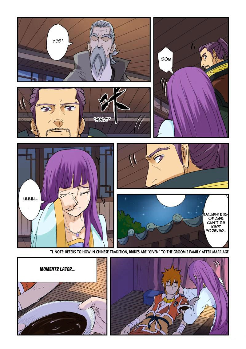 Tales of Demons and Gods Chapter 136 scans online, Read Tales of Demons and Gods Chapter 136 in english, read Tales of Demons and Gods Chapter 136 for free, Tales of Demons and Gods Chapter 136 asura scans, Tales of Demons and Gods Chapter 136 asura, , Tales of Demons and Gods Chapter 136 at asura scans