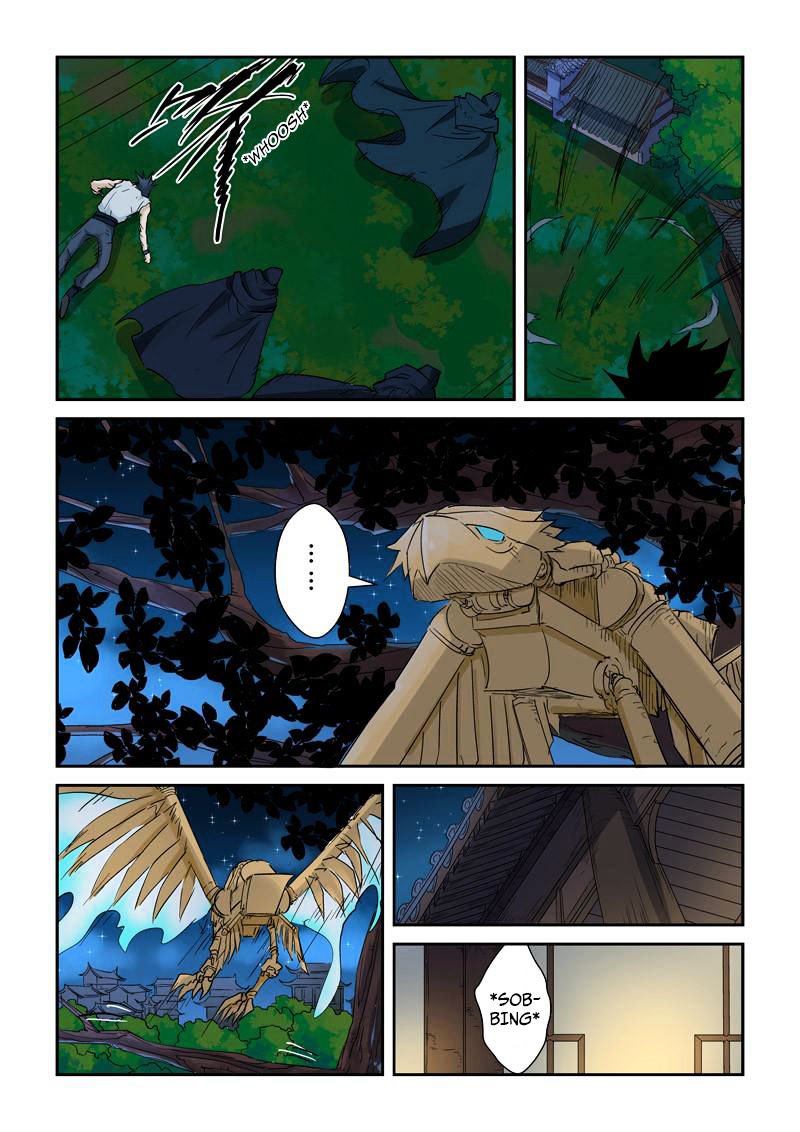 Tales of Demons and Gods Chapter 136 scans online, Read Tales of Demons and Gods Chapter 136 in english, read Tales of Demons and Gods Chapter 136 for free, Tales of Demons and Gods Chapter 136 asura scans, Tales of Demons and Gods Chapter 136 asura, , Tales of Demons and Gods Chapter 136 at asura scans