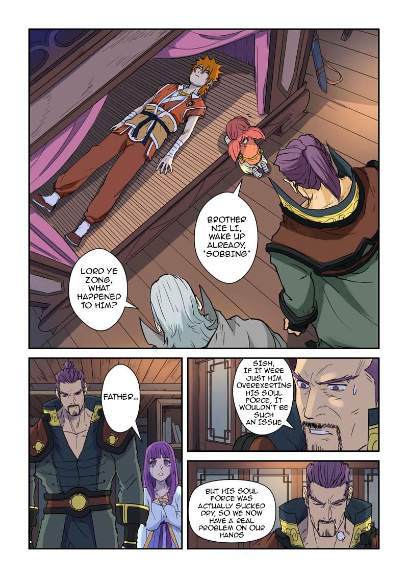 Tales of Demons and Gods Chapter 136 scans online, Read Tales of Demons and Gods Chapter 136 in english, read Tales of Demons and Gods Chapter 136 for free, Tales of Demons and Gods Chapter 136 asura scans, Tales of Demons and Gods Chapter 136 asura, , Tales of Demons and Gods Chapter 136 at asura scans