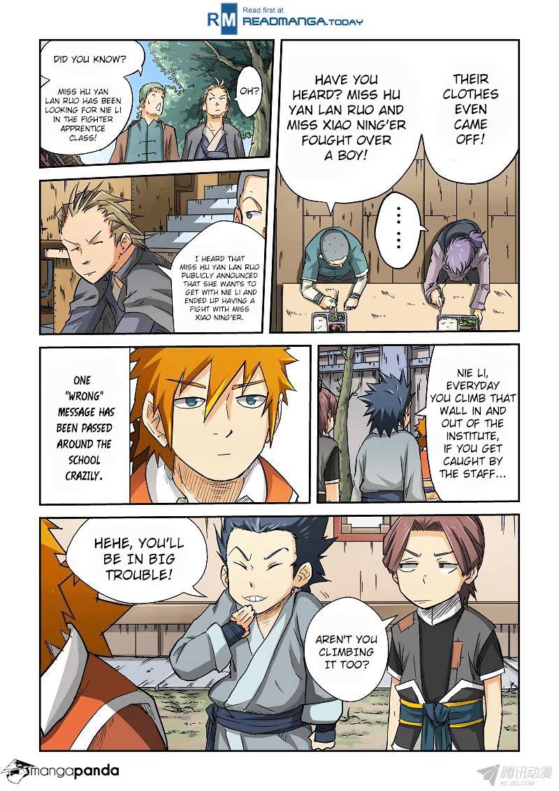 Tales of Demons and Gods Chapter 69 scans online, Read Tales of Demons and Gods Chapter 69 in english, read Tales of Demons and Gods Chapter 69 for free, Tales of Demons and Gods Chapter 69 asura scans, Tales of Demons and Gods Chapter 69 asura, , Tales of Demons and Gods Chapter 69 at asura scans