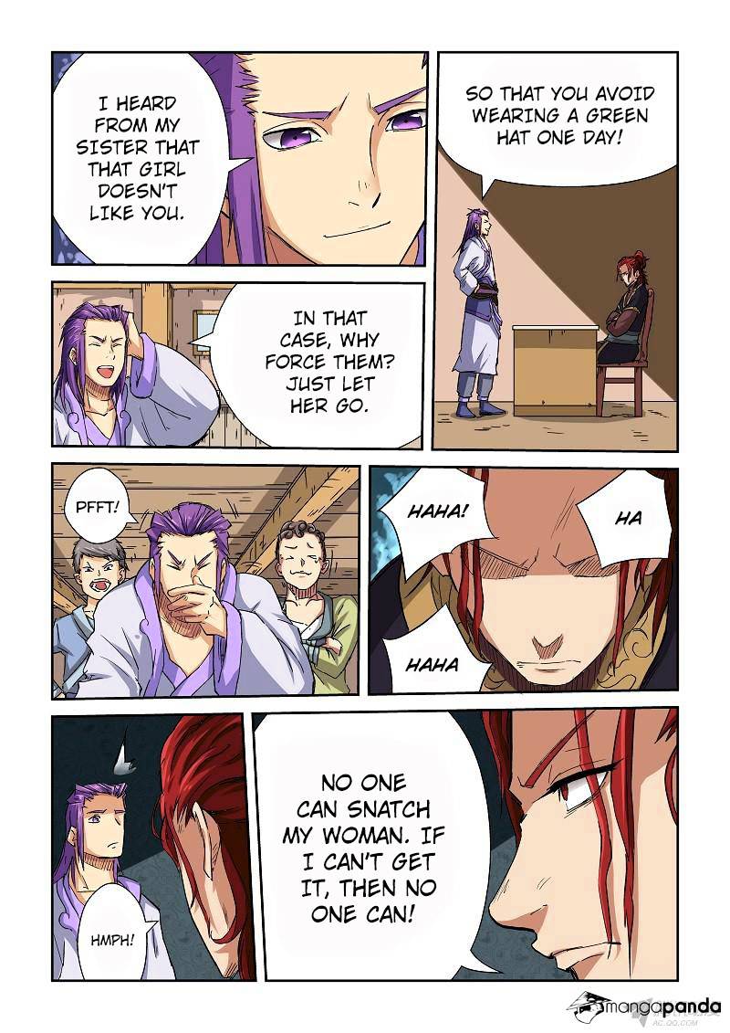 Tales of Demons and Gods Chapter 69 scans online, Read Tales of Demons and Gods Chapter 69 in english, read Tales of Demons and Gods Chapter 69 for free, Tales of Demons and Gods Chapter 69 asura scans, Tales of Demons and Gods Chapter 69 asura, , Tales of Demons and Gods Chapter 69 at asura scans